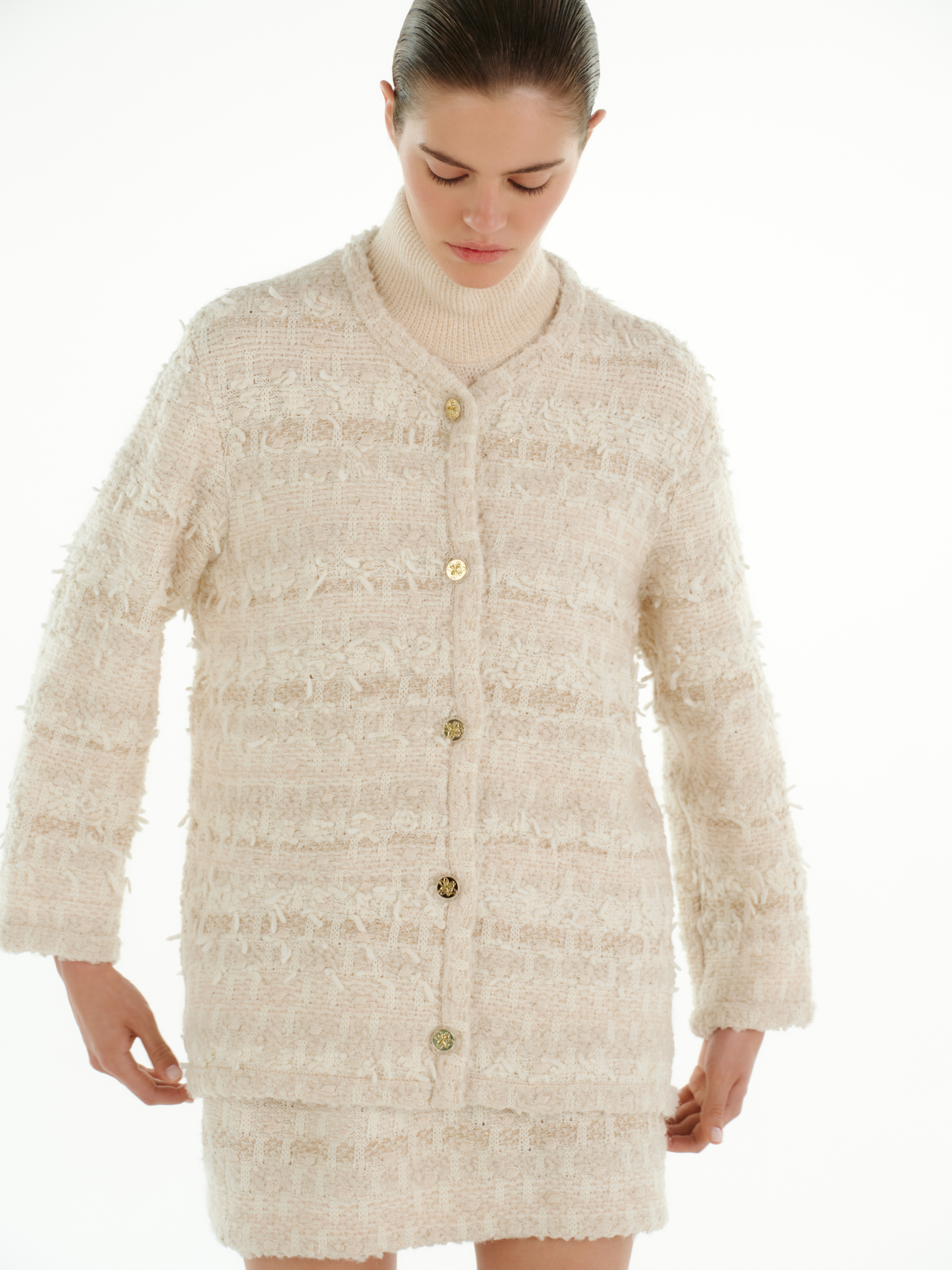 Кардиган, фото 4 Кардиган, фото 4