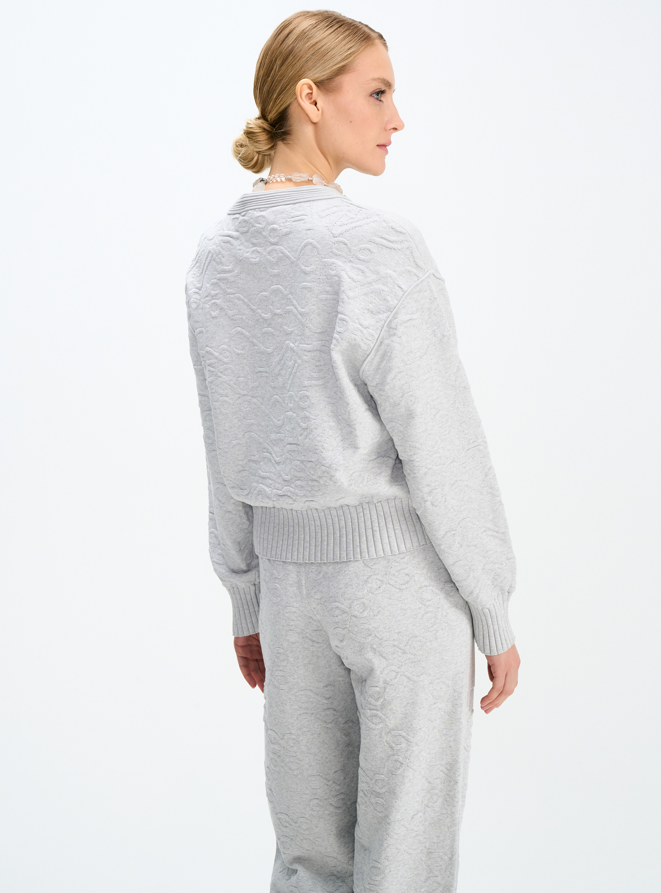 Джемпер, фото 3