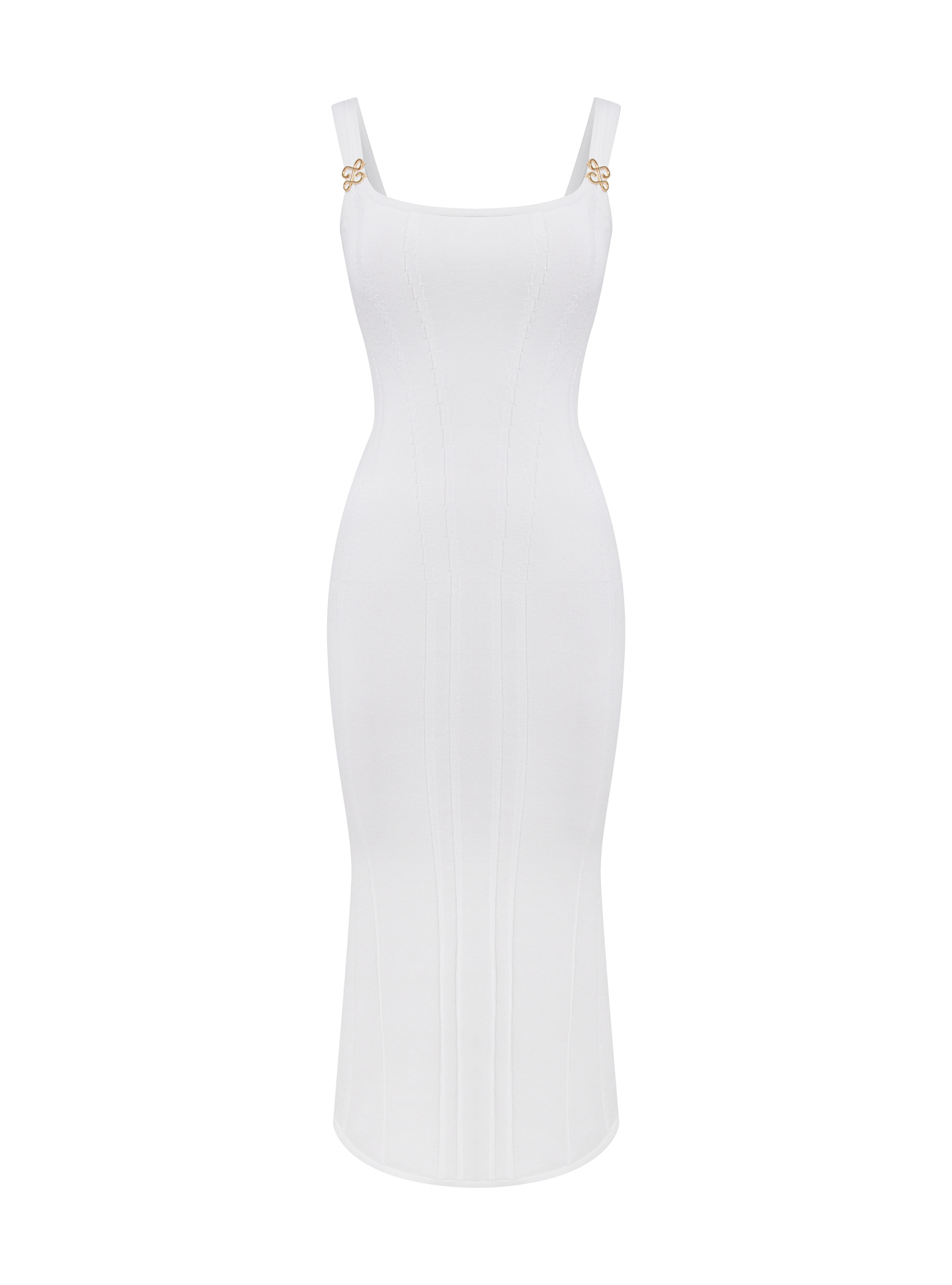 Платье на бретелях, фото 1 Платье на бретелях, фото 1