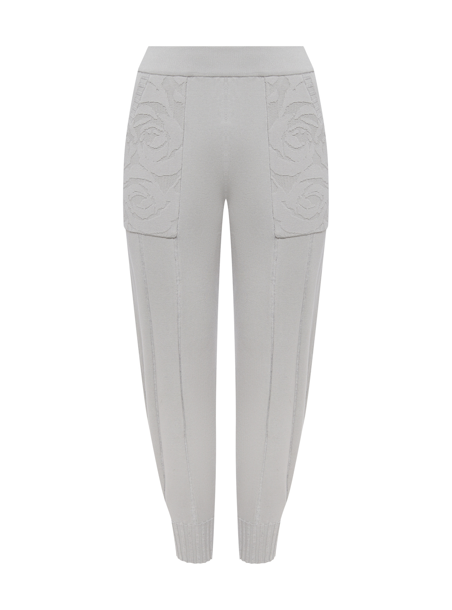 Брюки, фото 1