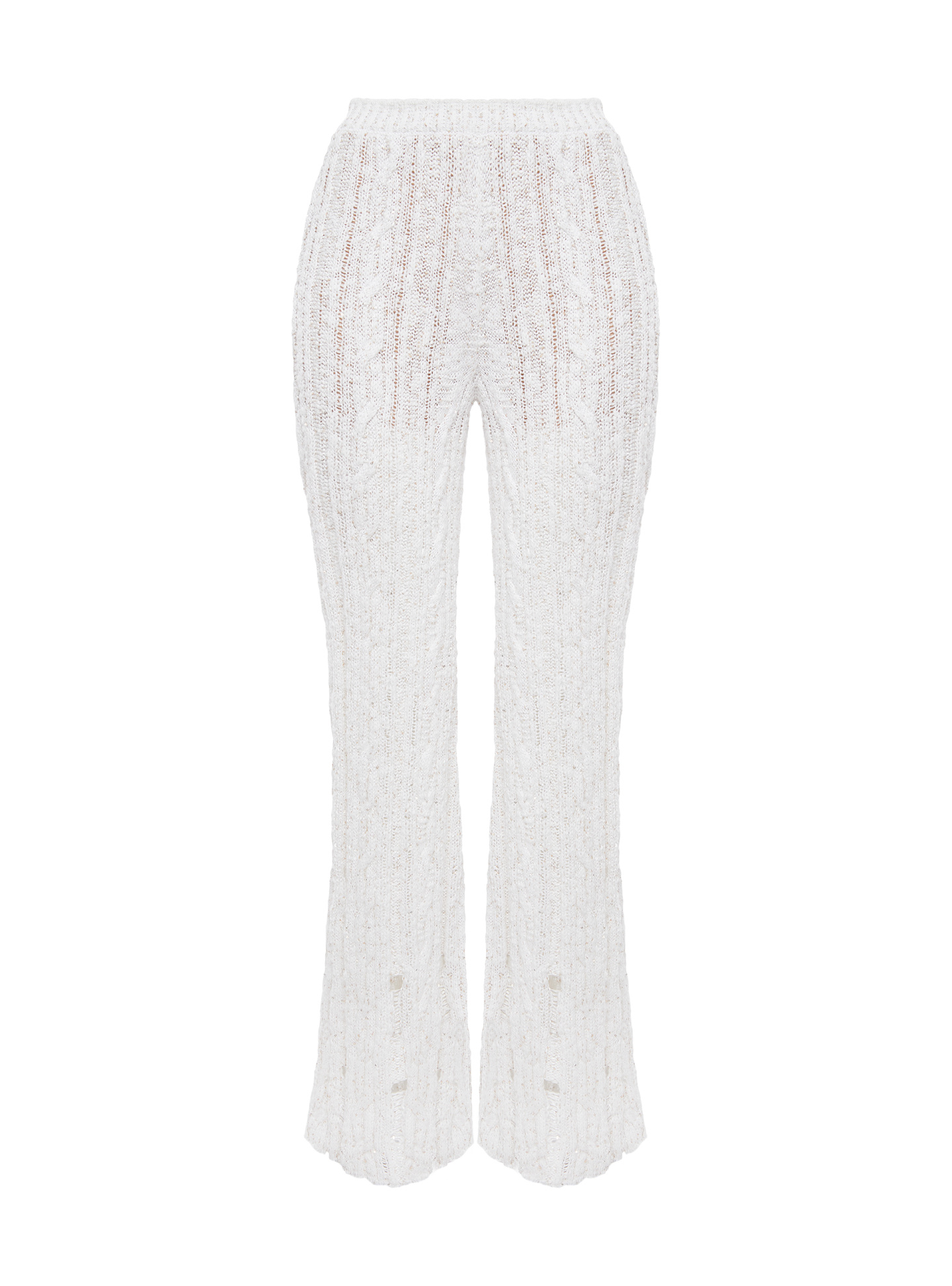 Брюки прямые, фото 3