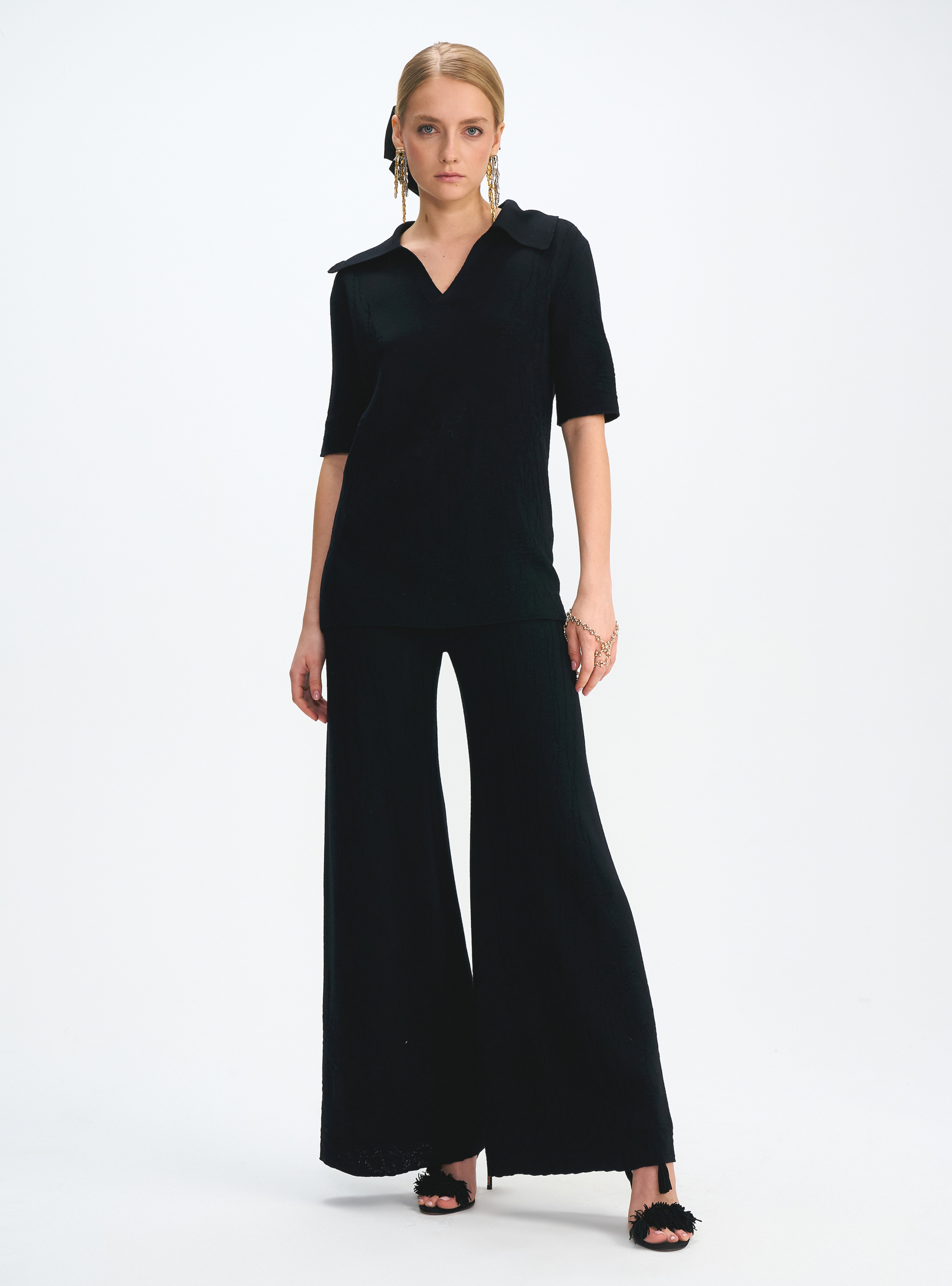 Поло, фото 1