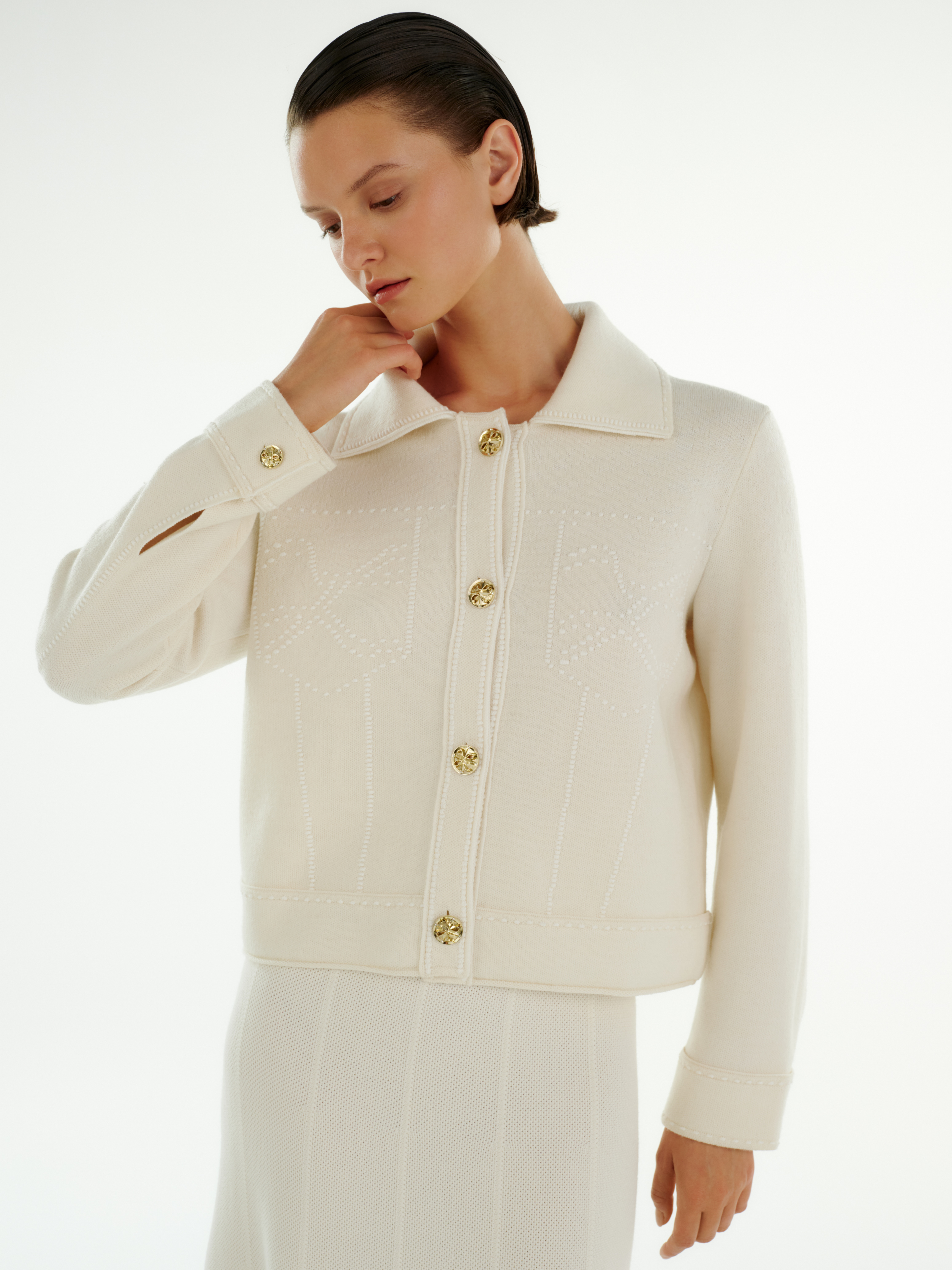 Жакет, фото 2