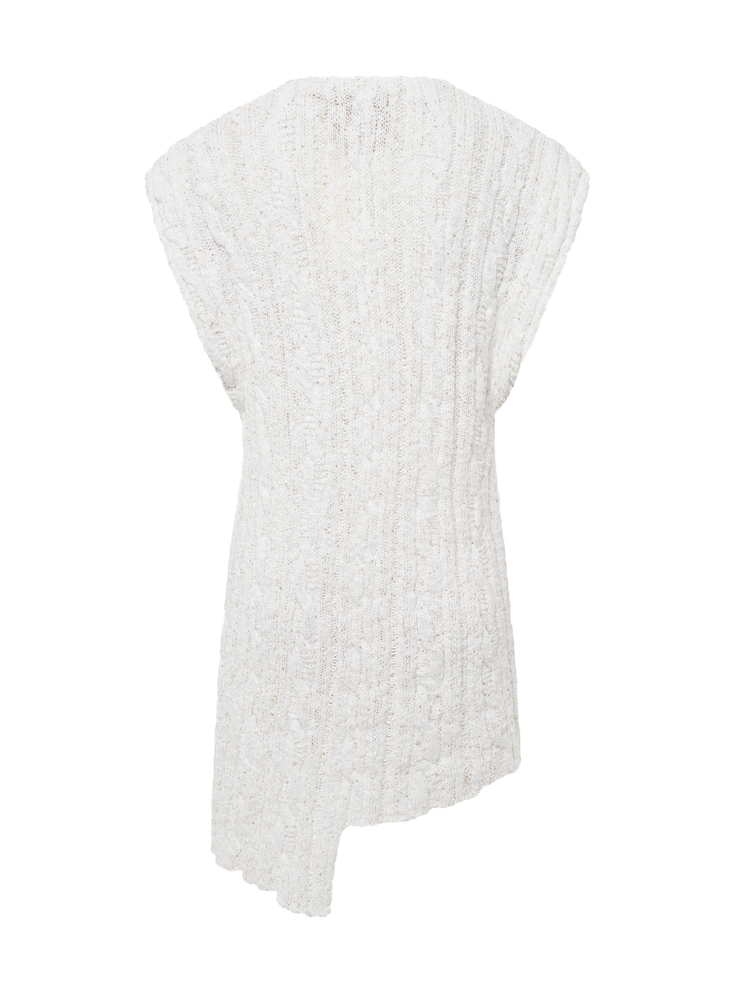 Асимметричное платье, фото 2 Асимметричное платье, фото 2