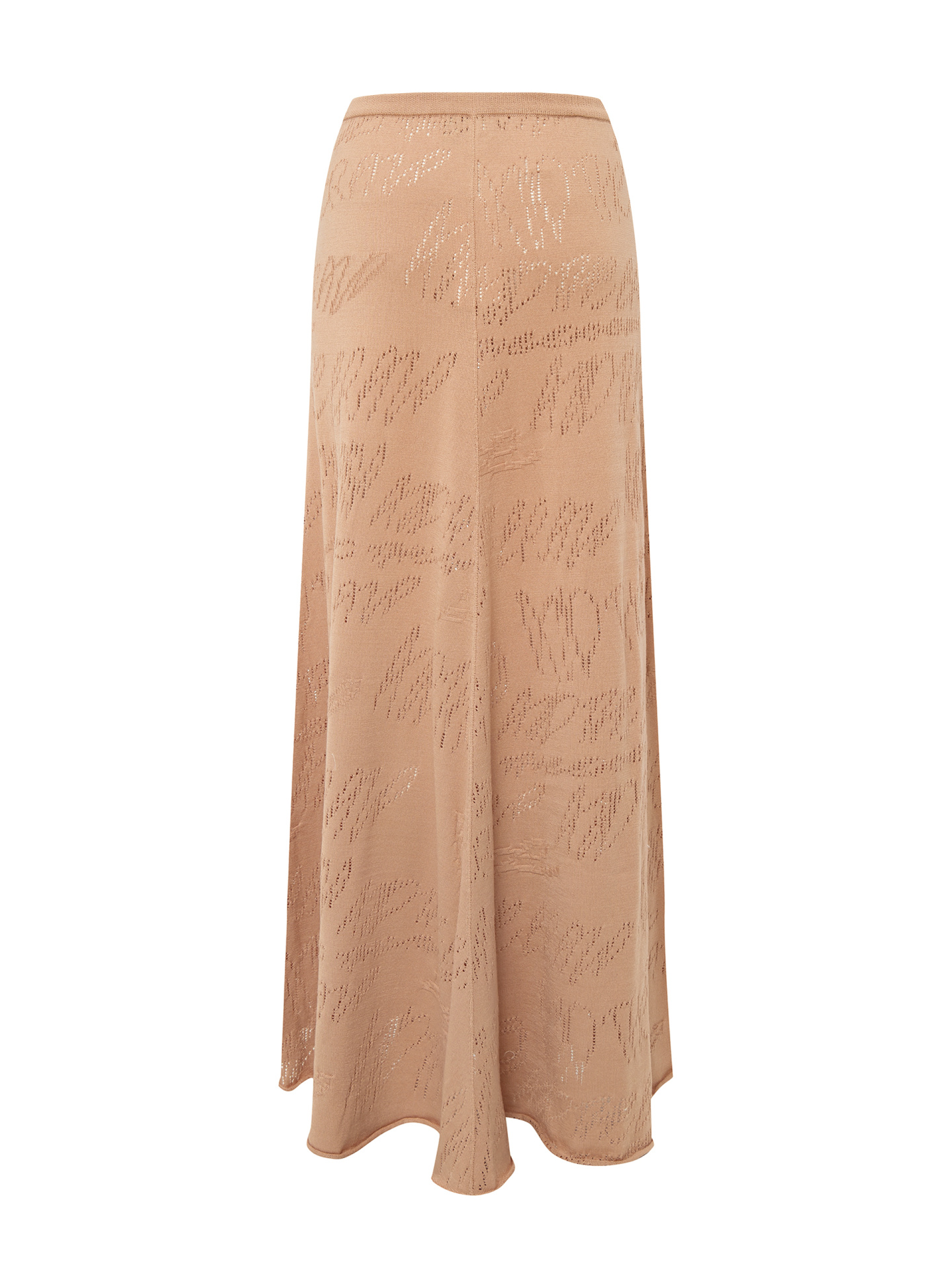 Юбка, фото 2