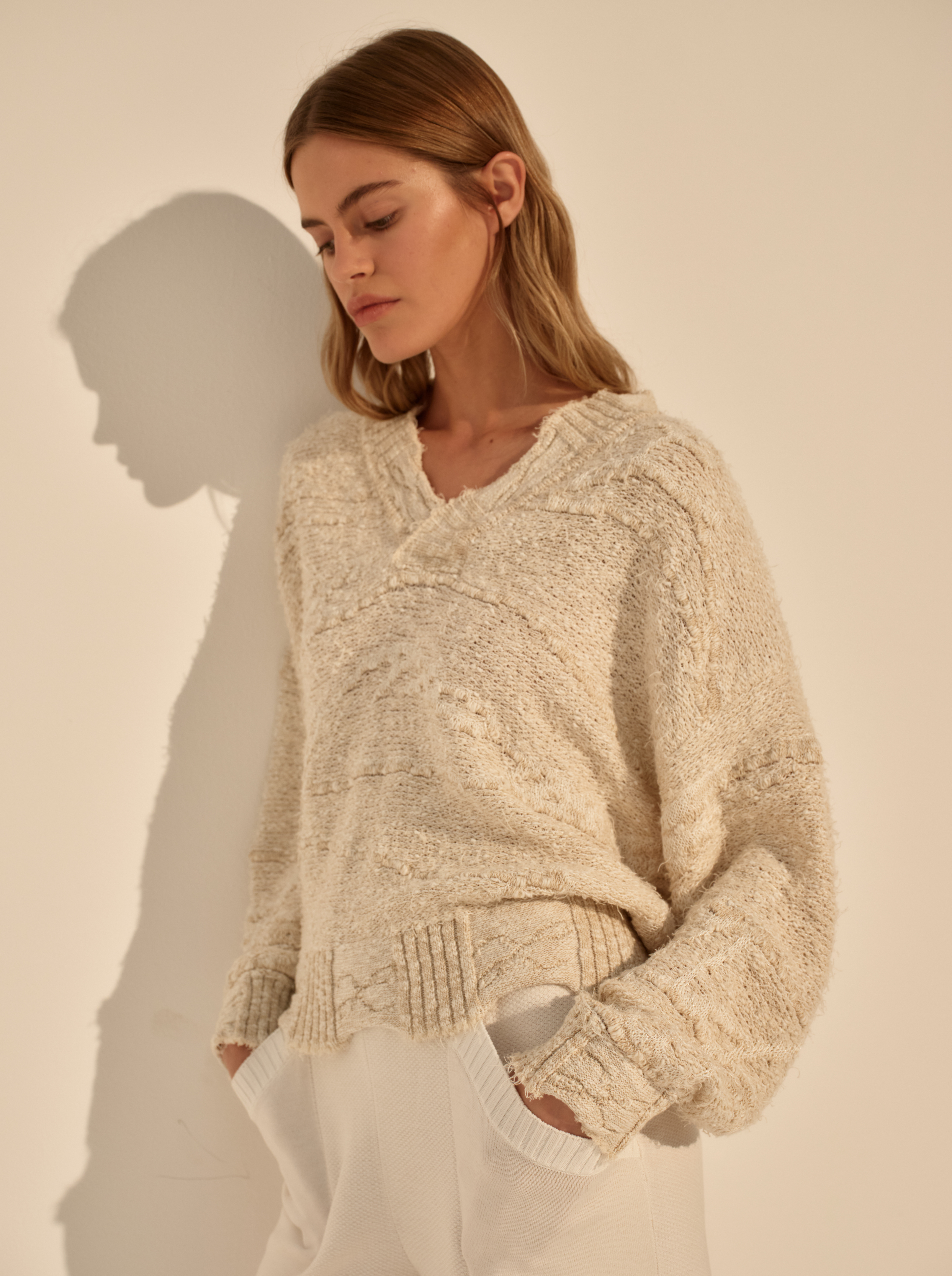 Джемпер , фото 1