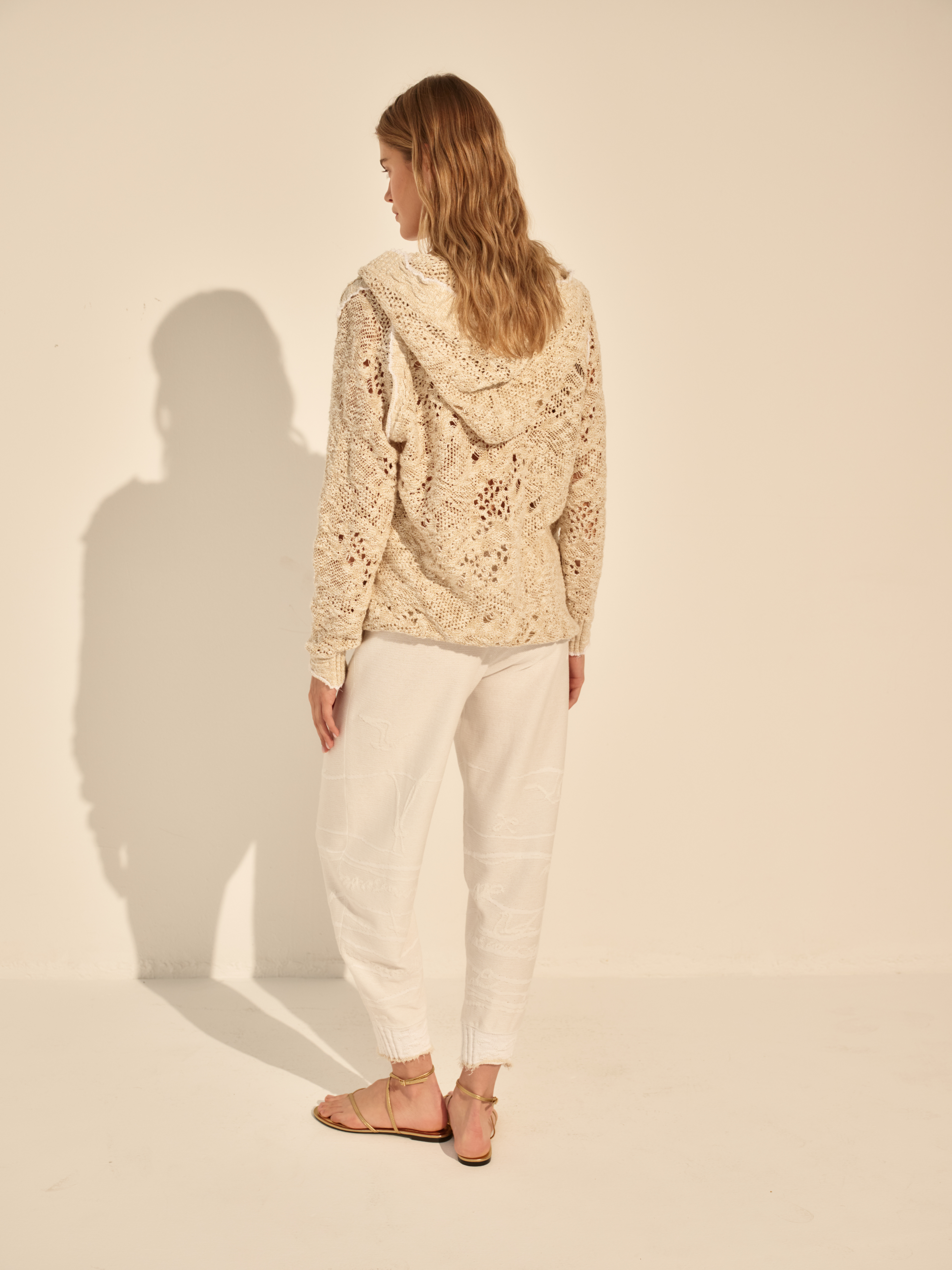 Брюки, фото 2