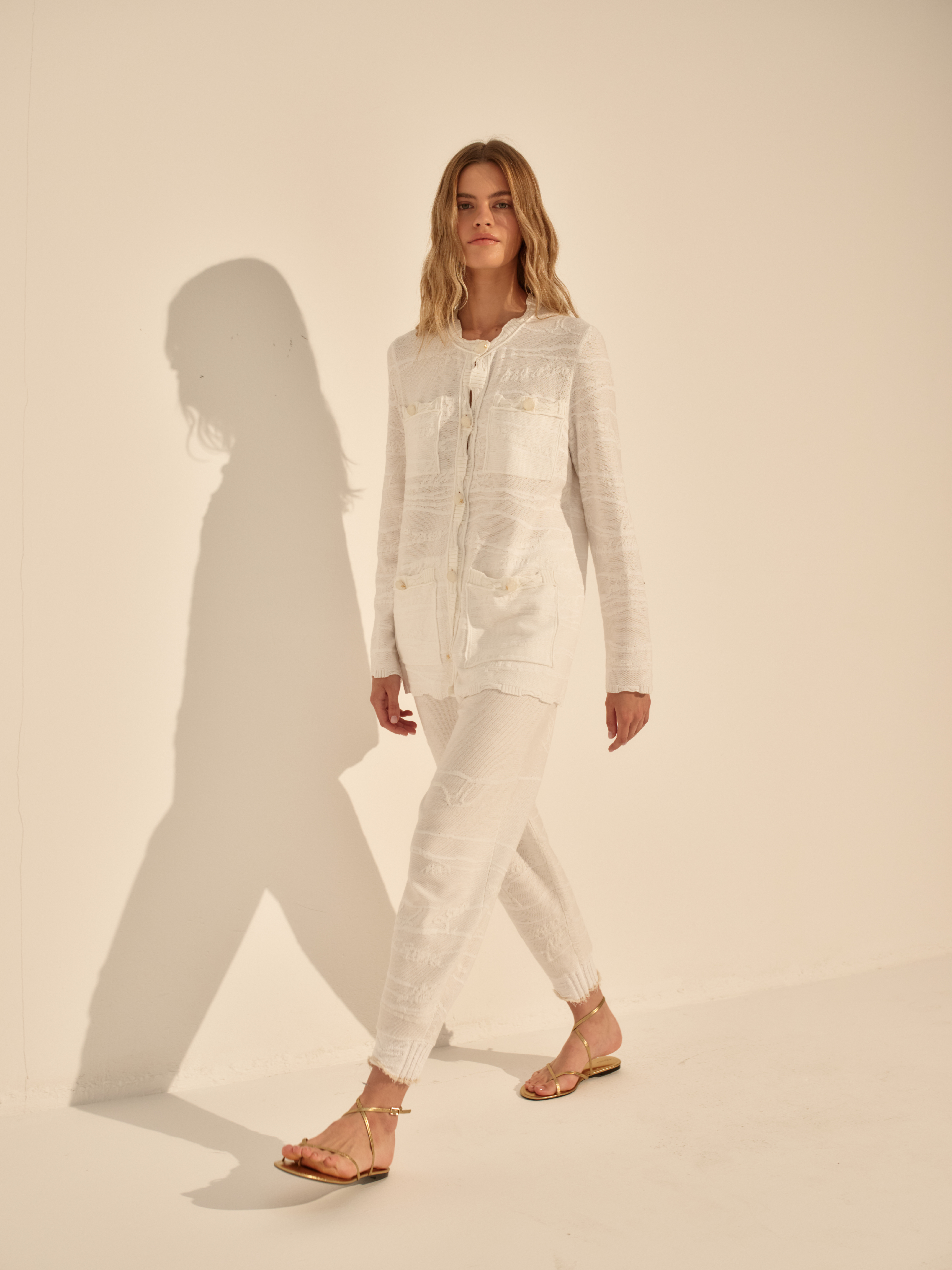 Брюки, фото 1