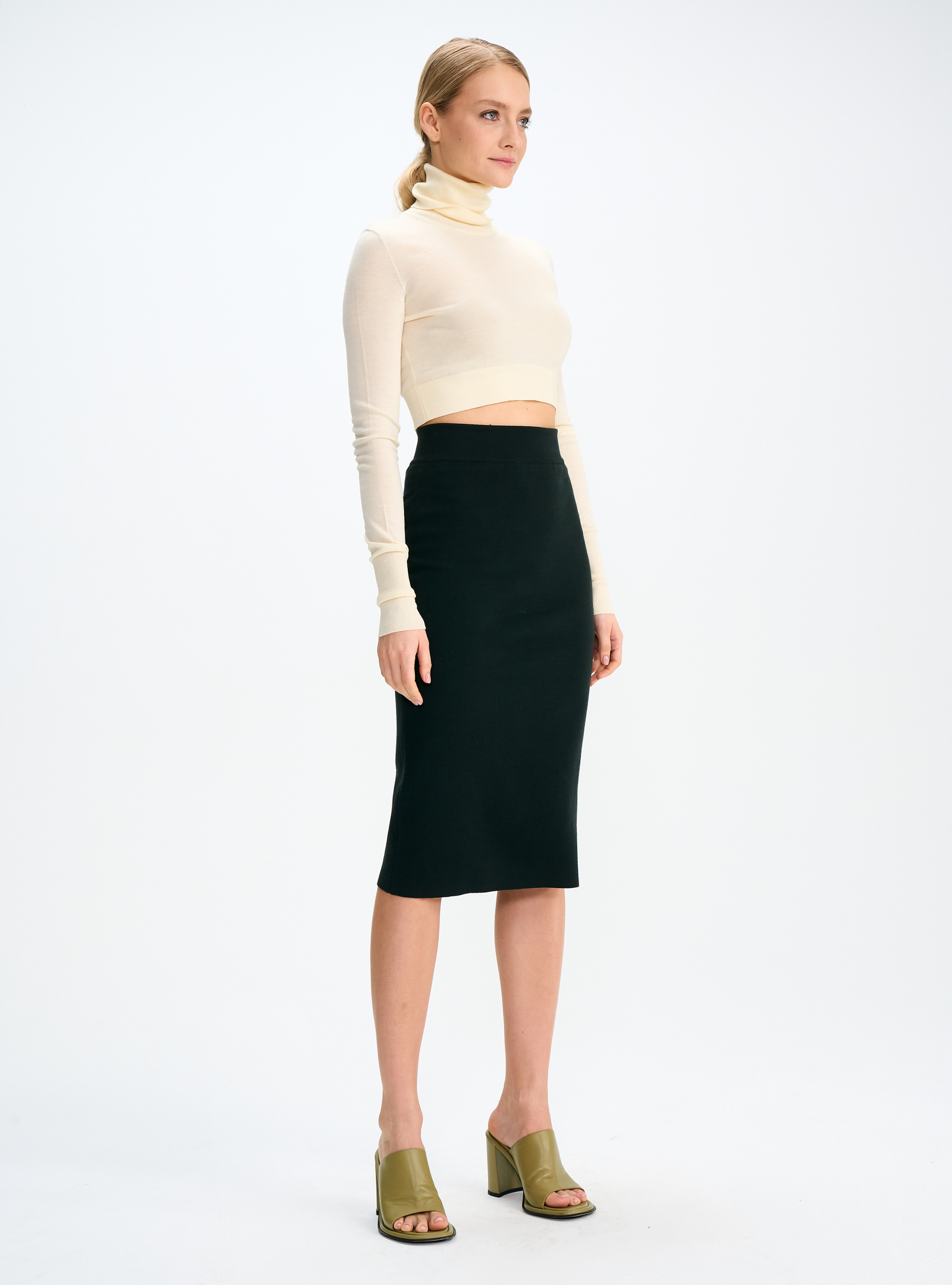 Юбка, фото 1