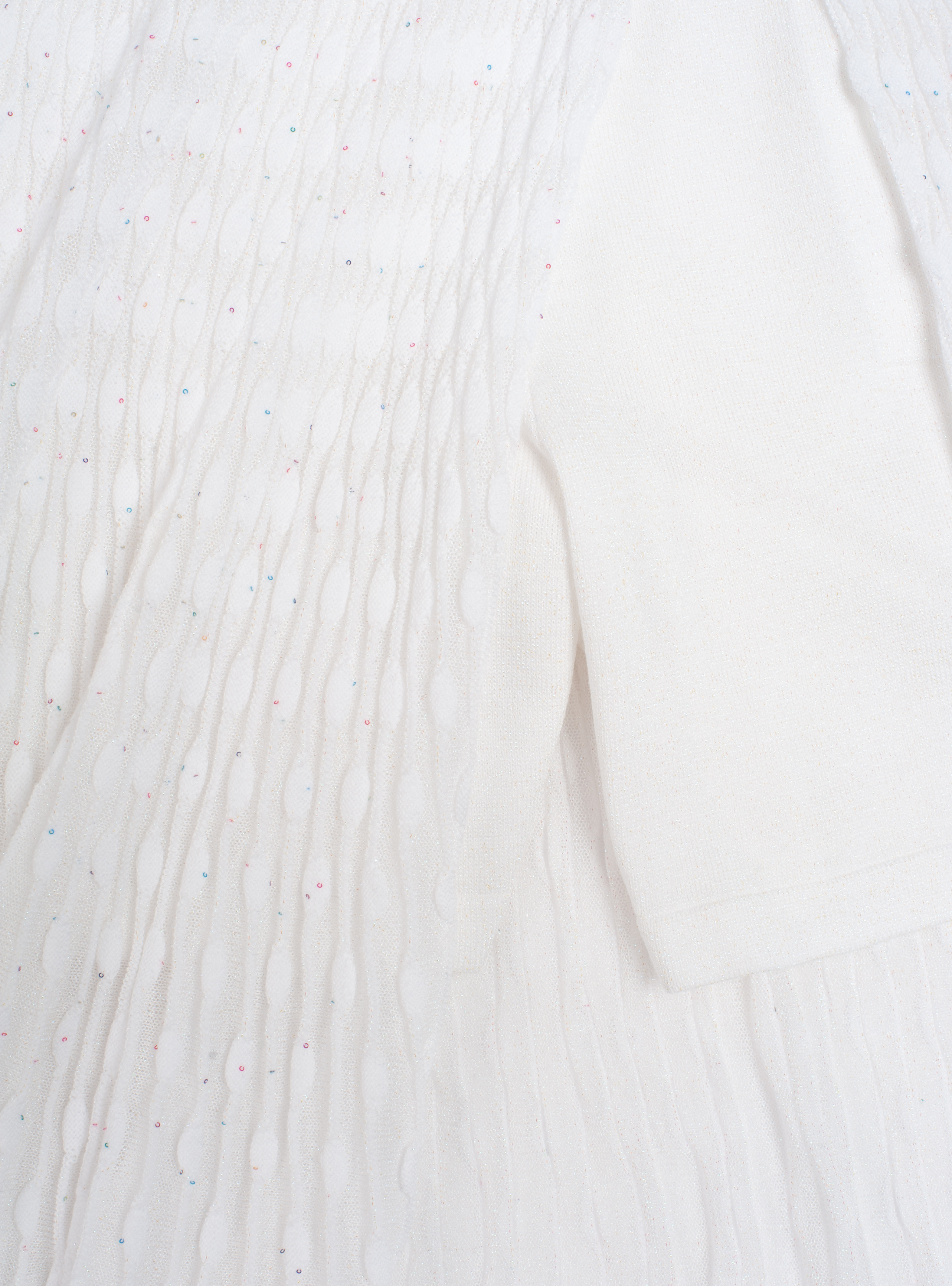 Юбка-шорты, фото 6