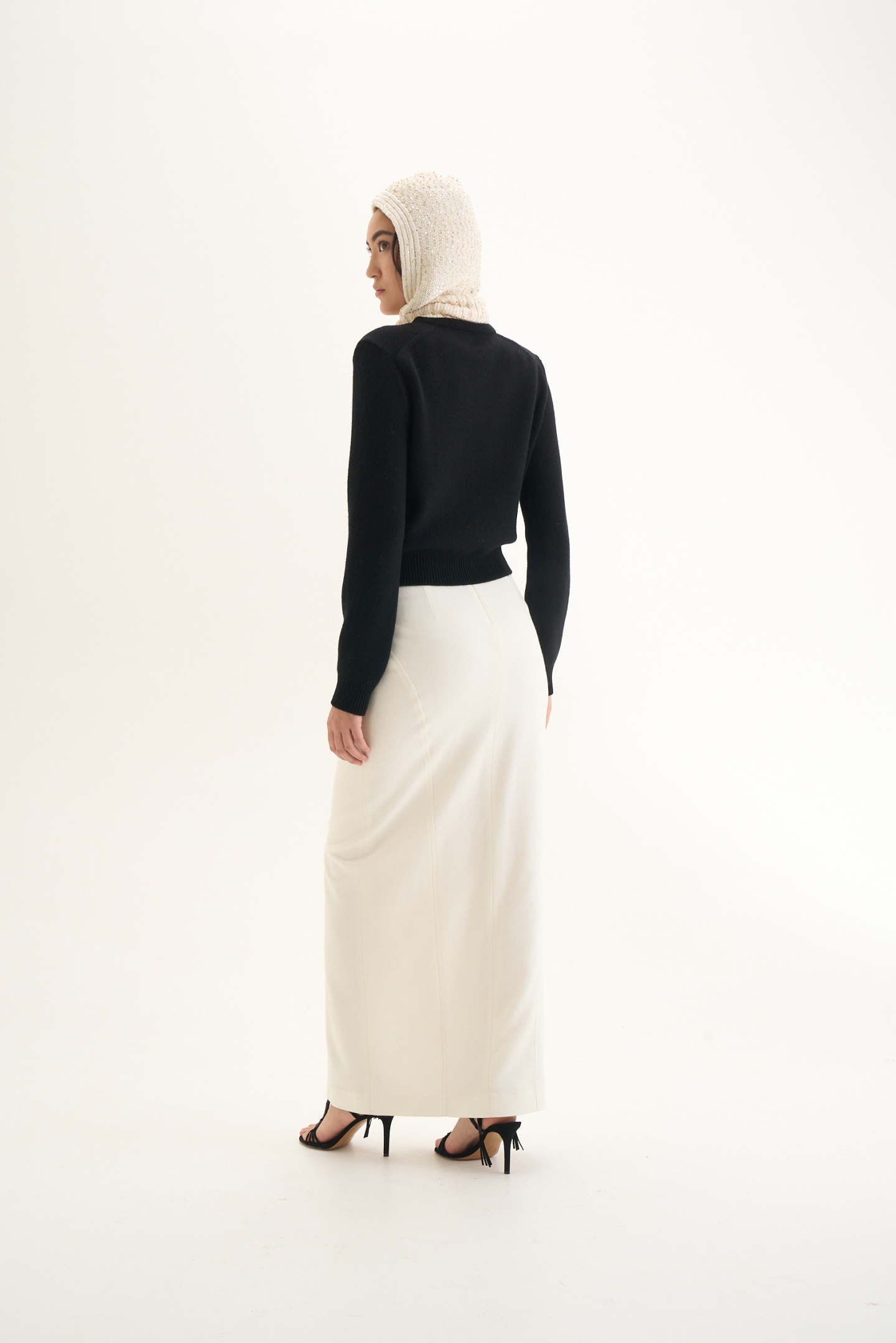 Кардиган, фото 3