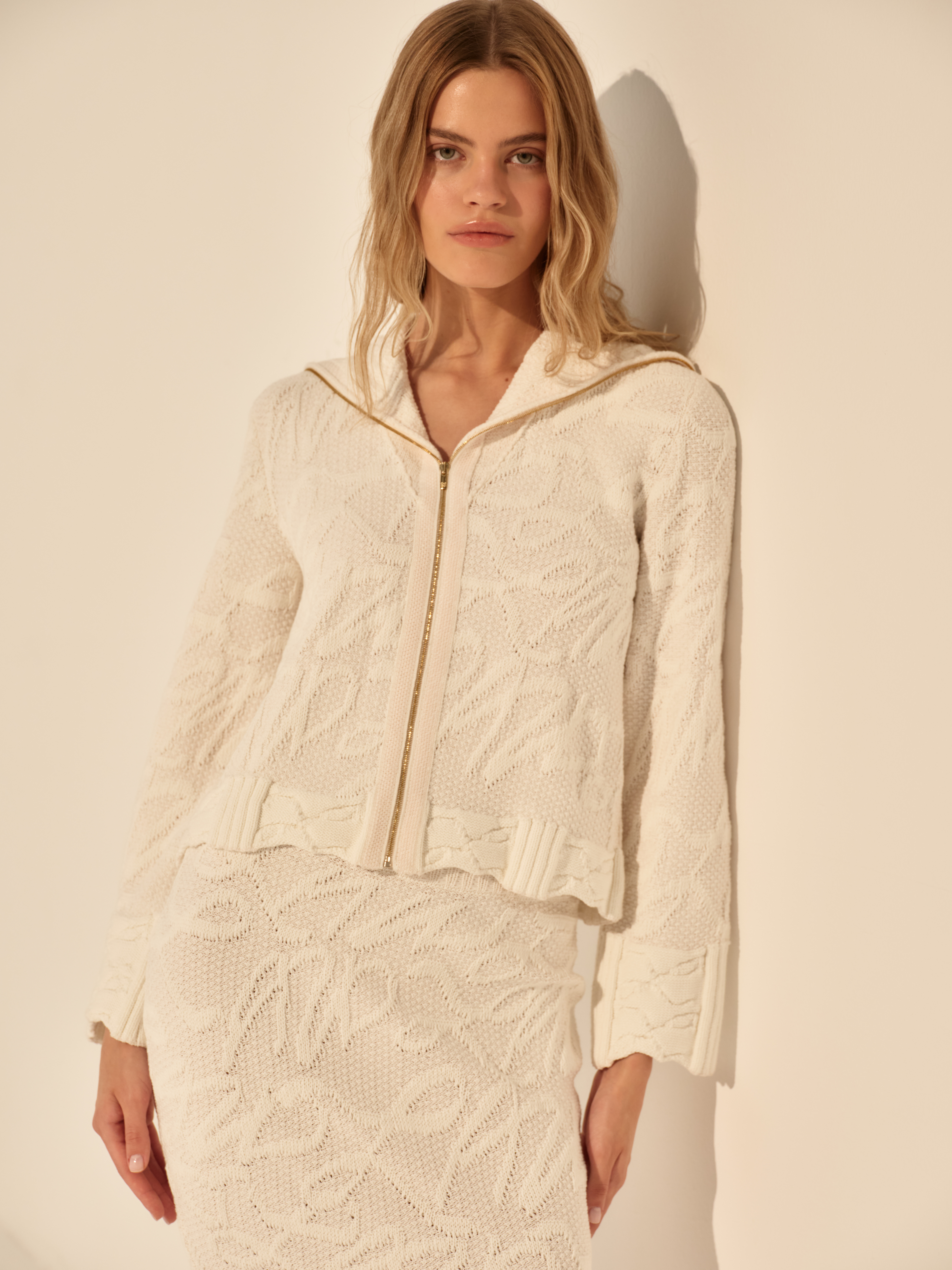 Юбка, фото 3