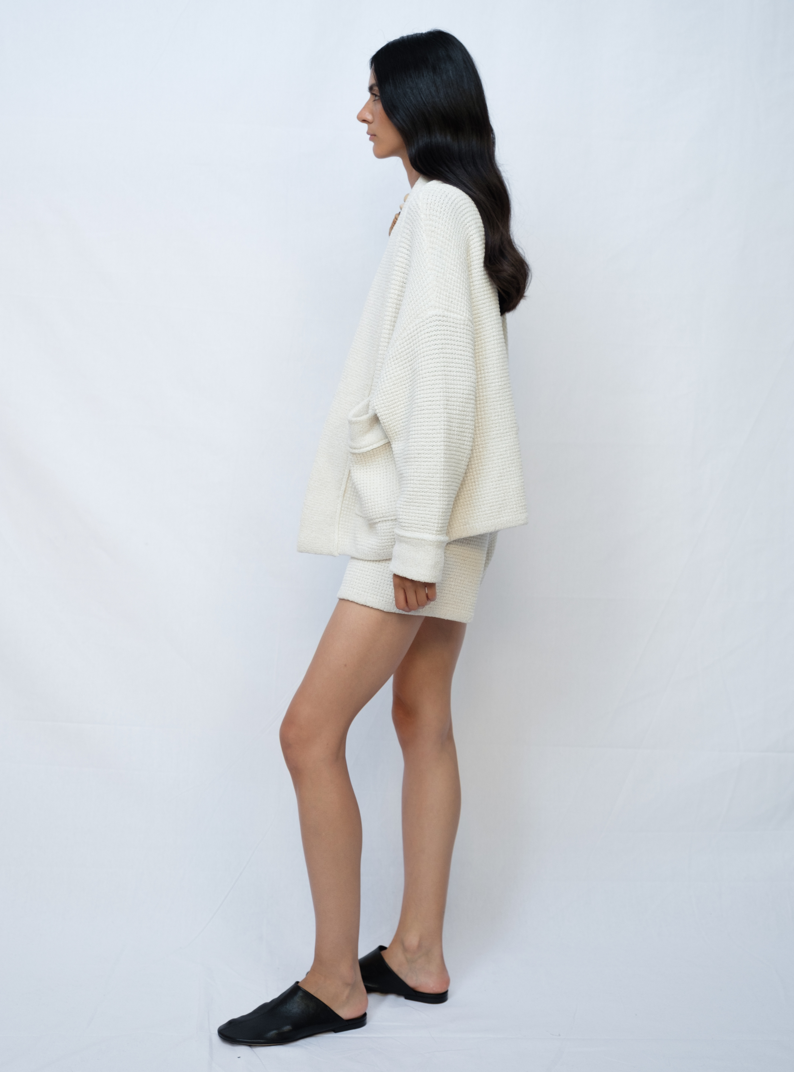 Шорты, фото 3