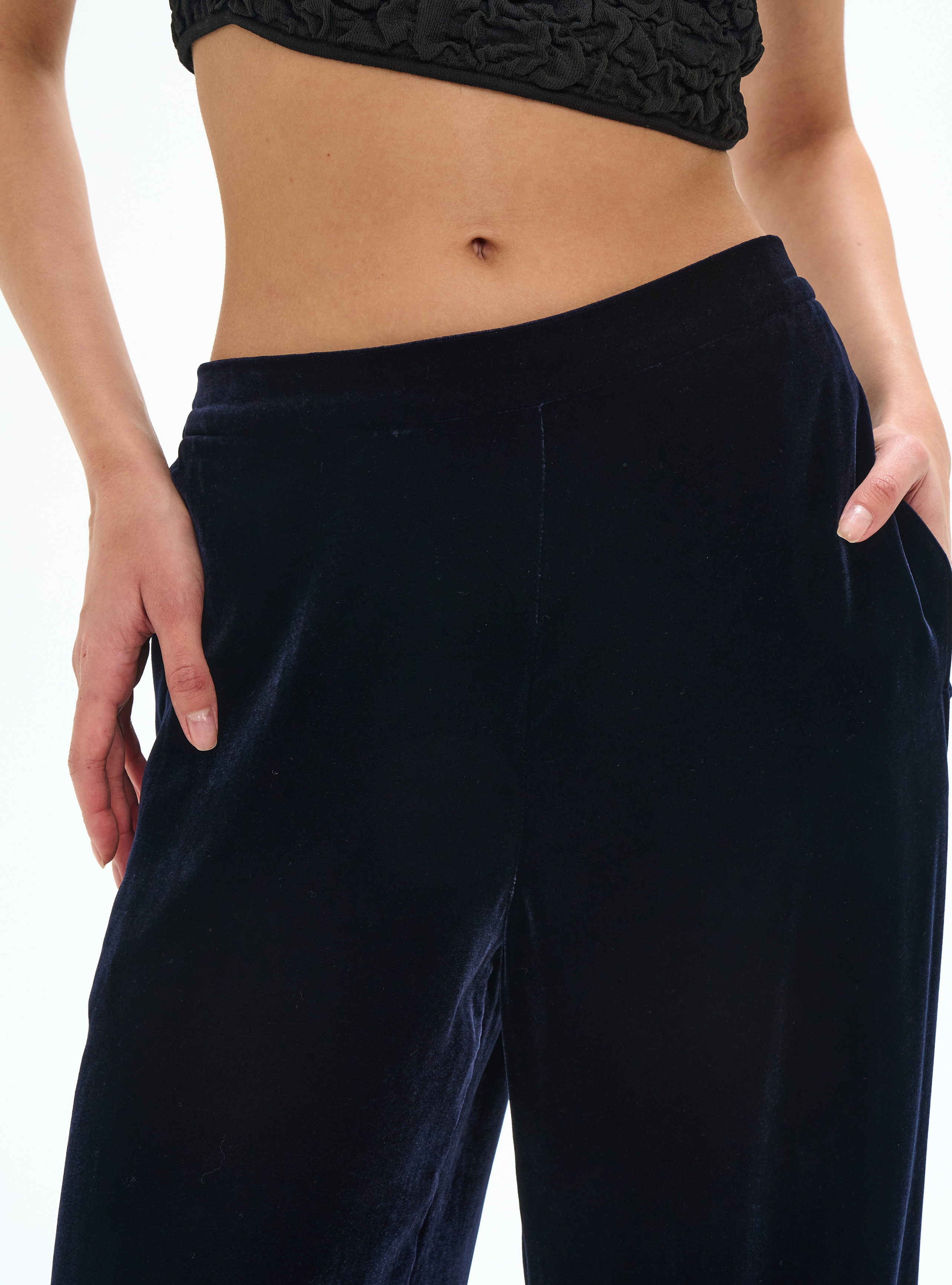 Брюки, фото 3