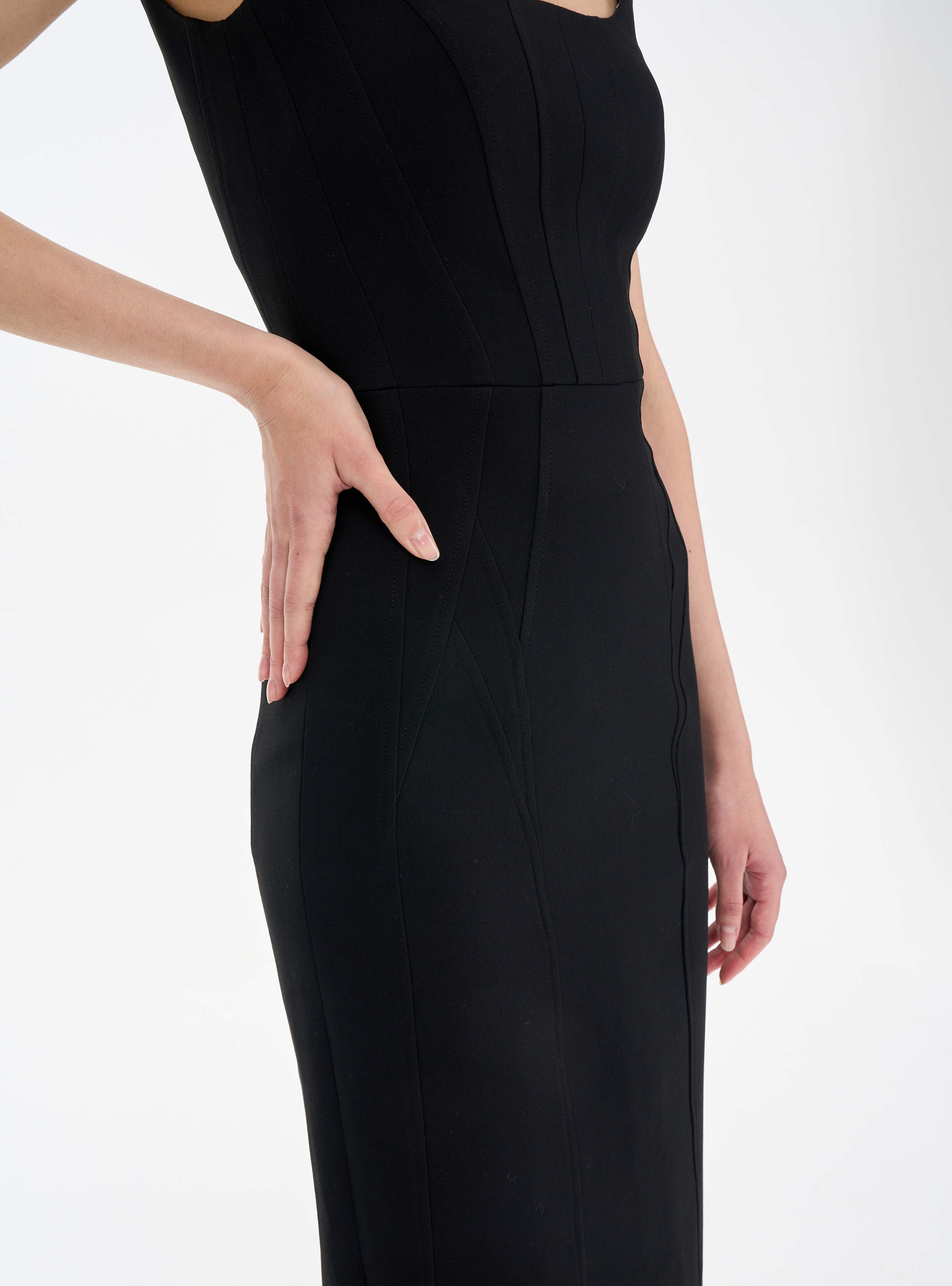 Платье, фото 5