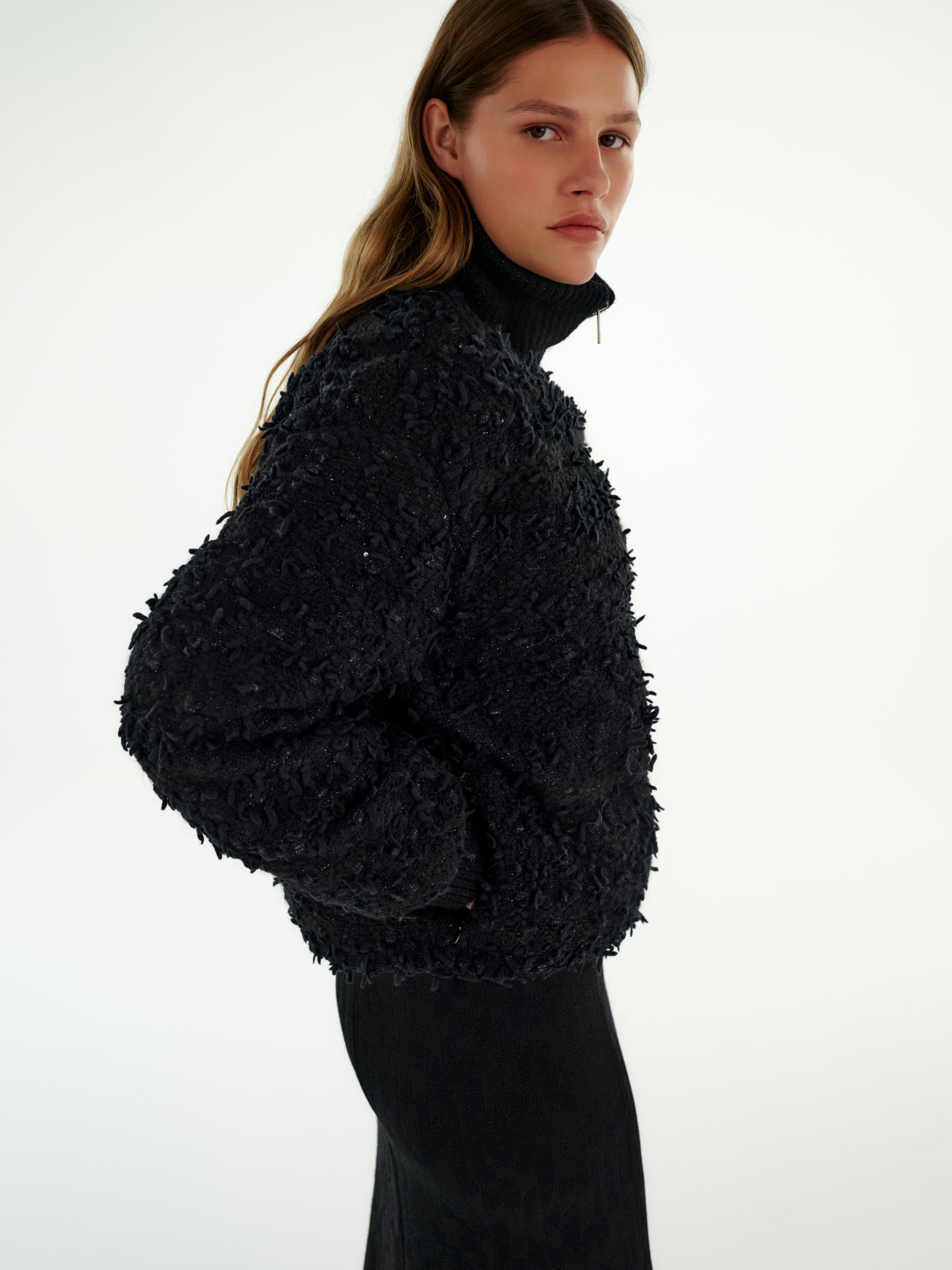 Куртка, фото 3