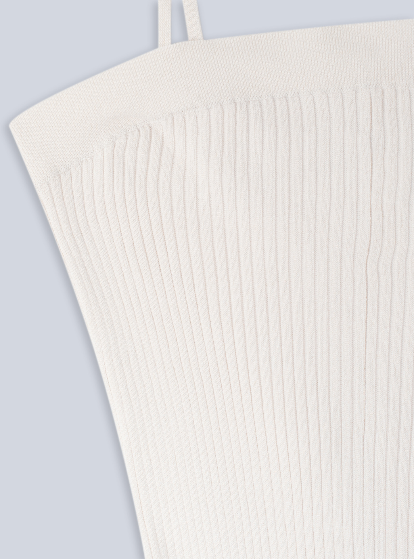 Комбинезон, фото 5