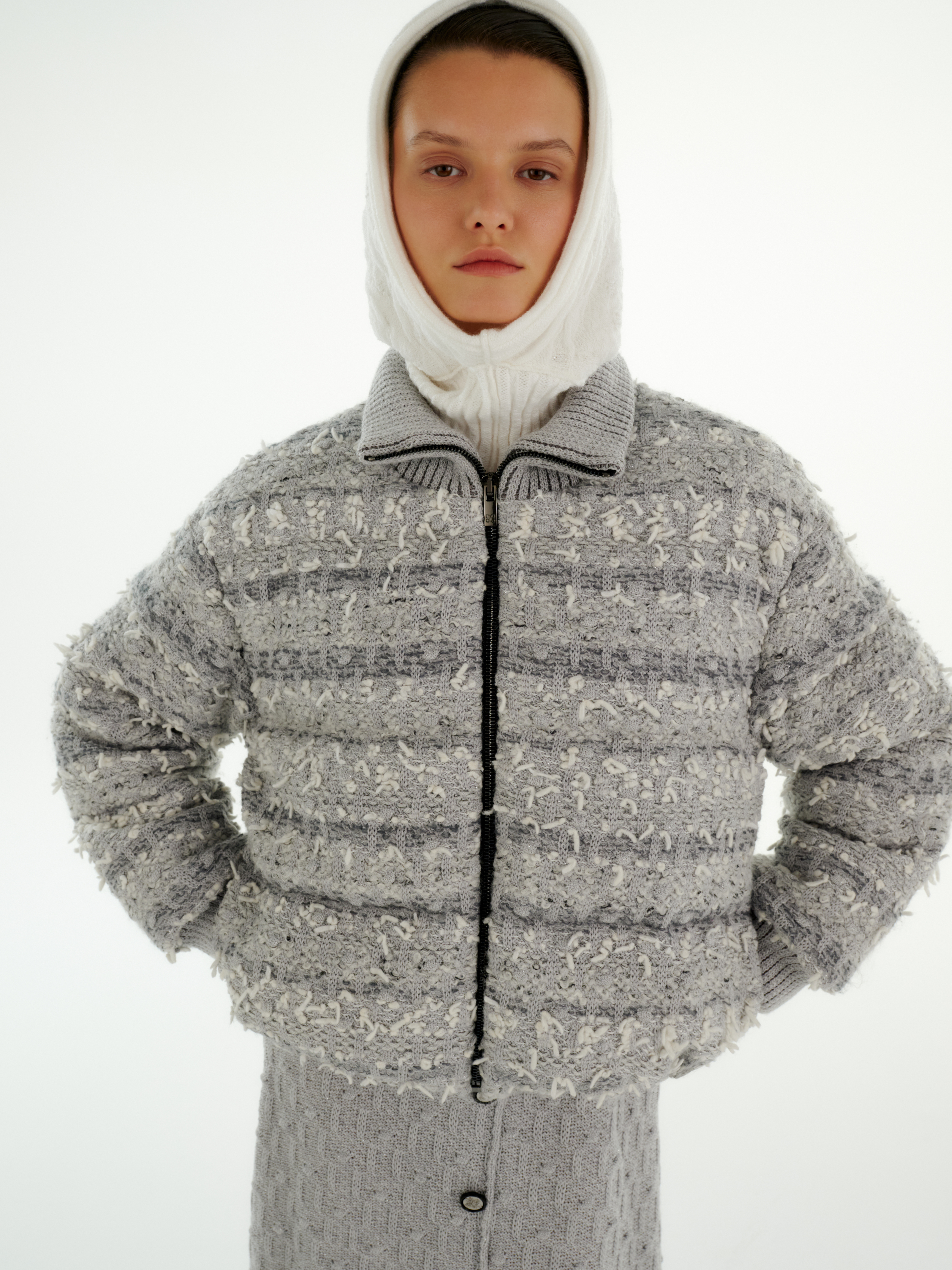 Куртка, фото 1 Куртка, фото 1