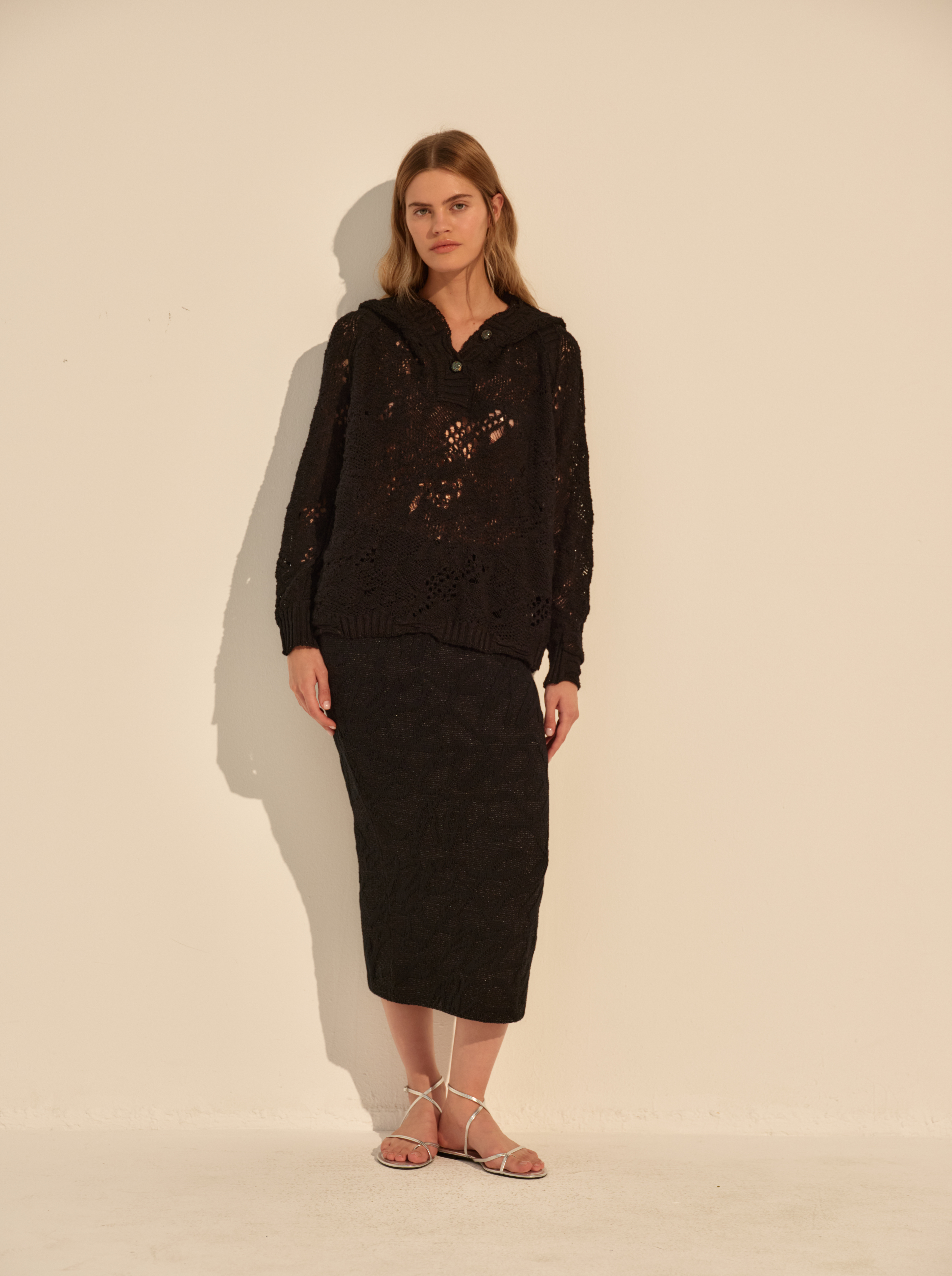 Юбка, фото 4