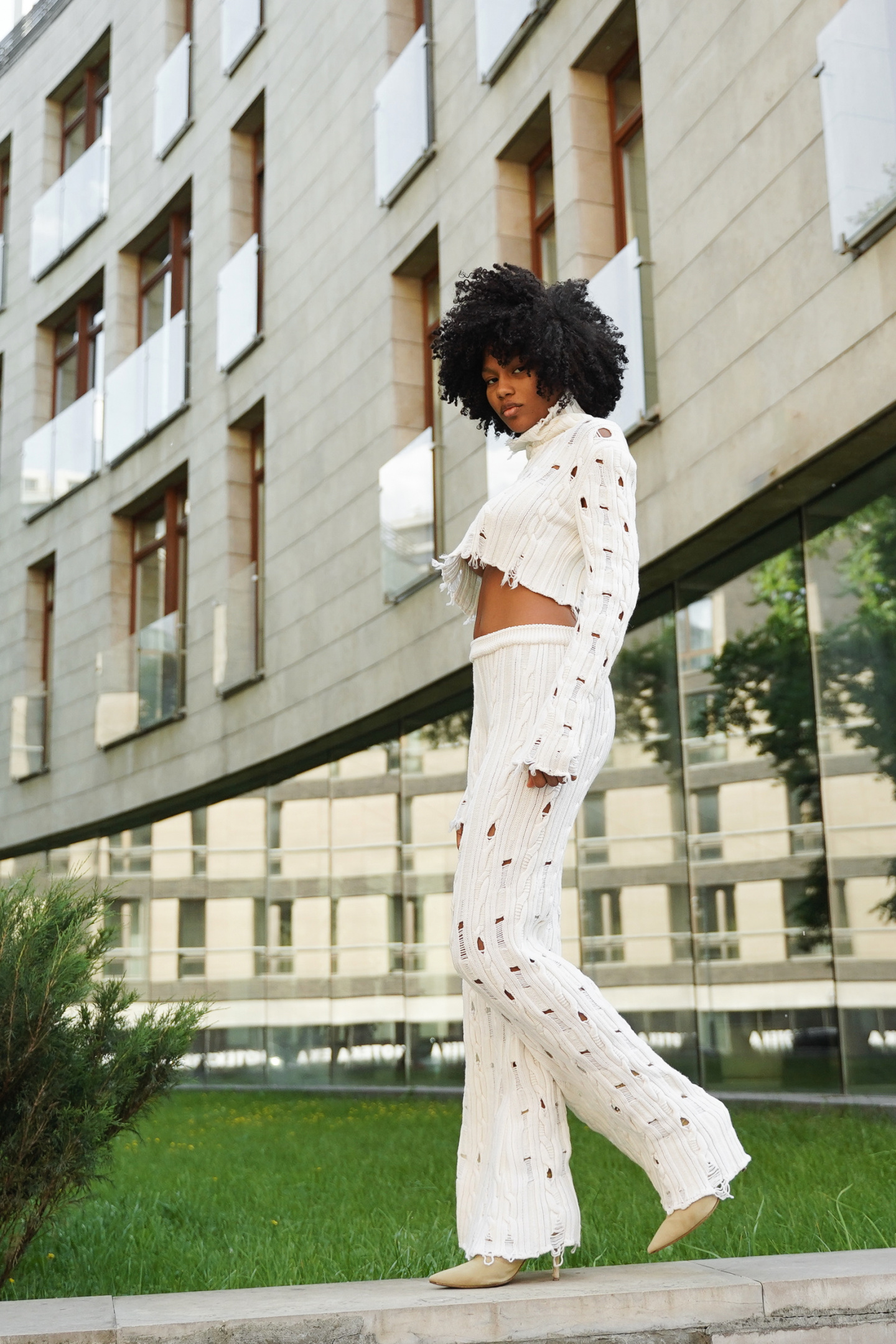 Брюки, фото 1