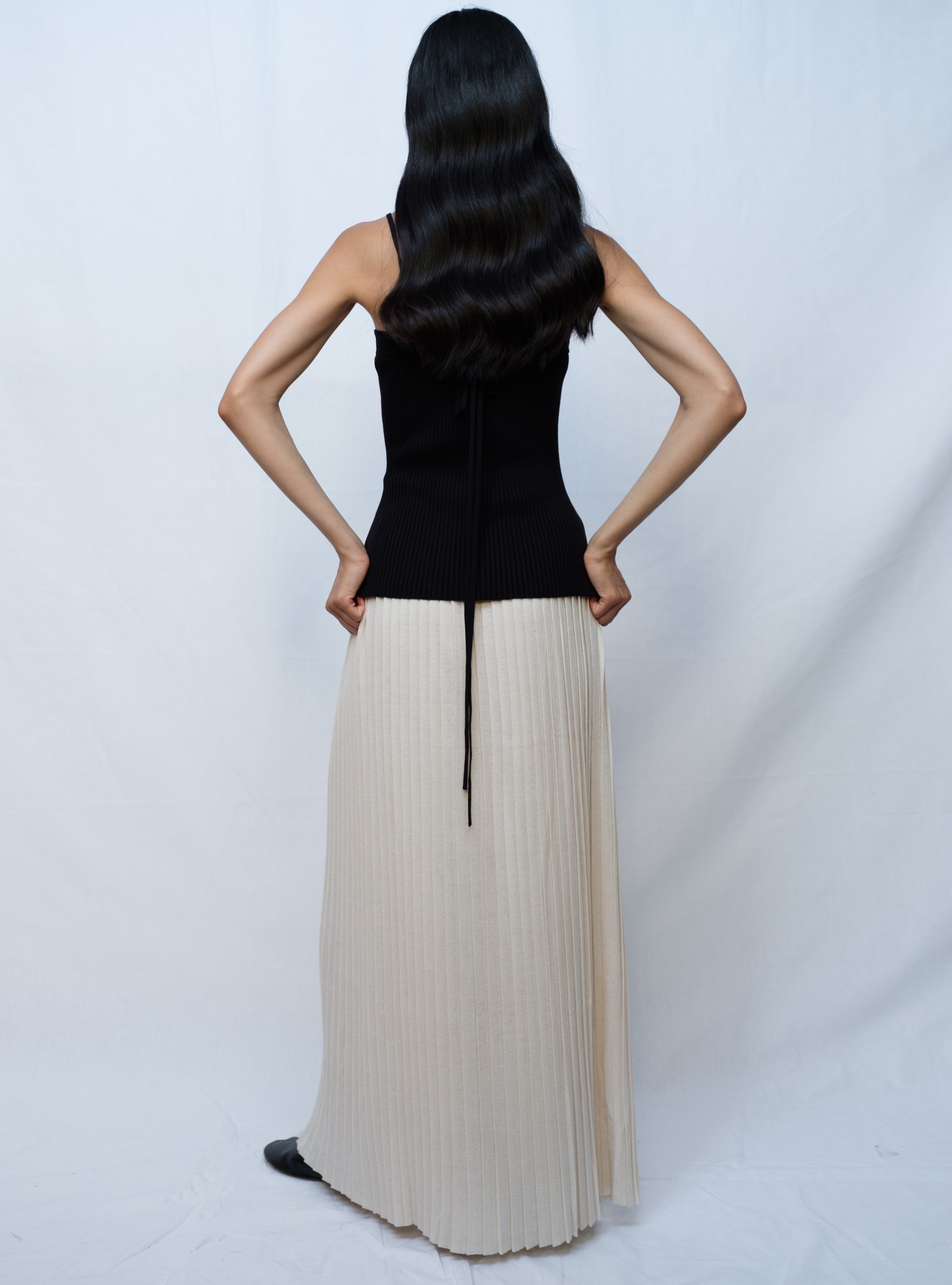 Юбка, фото 4