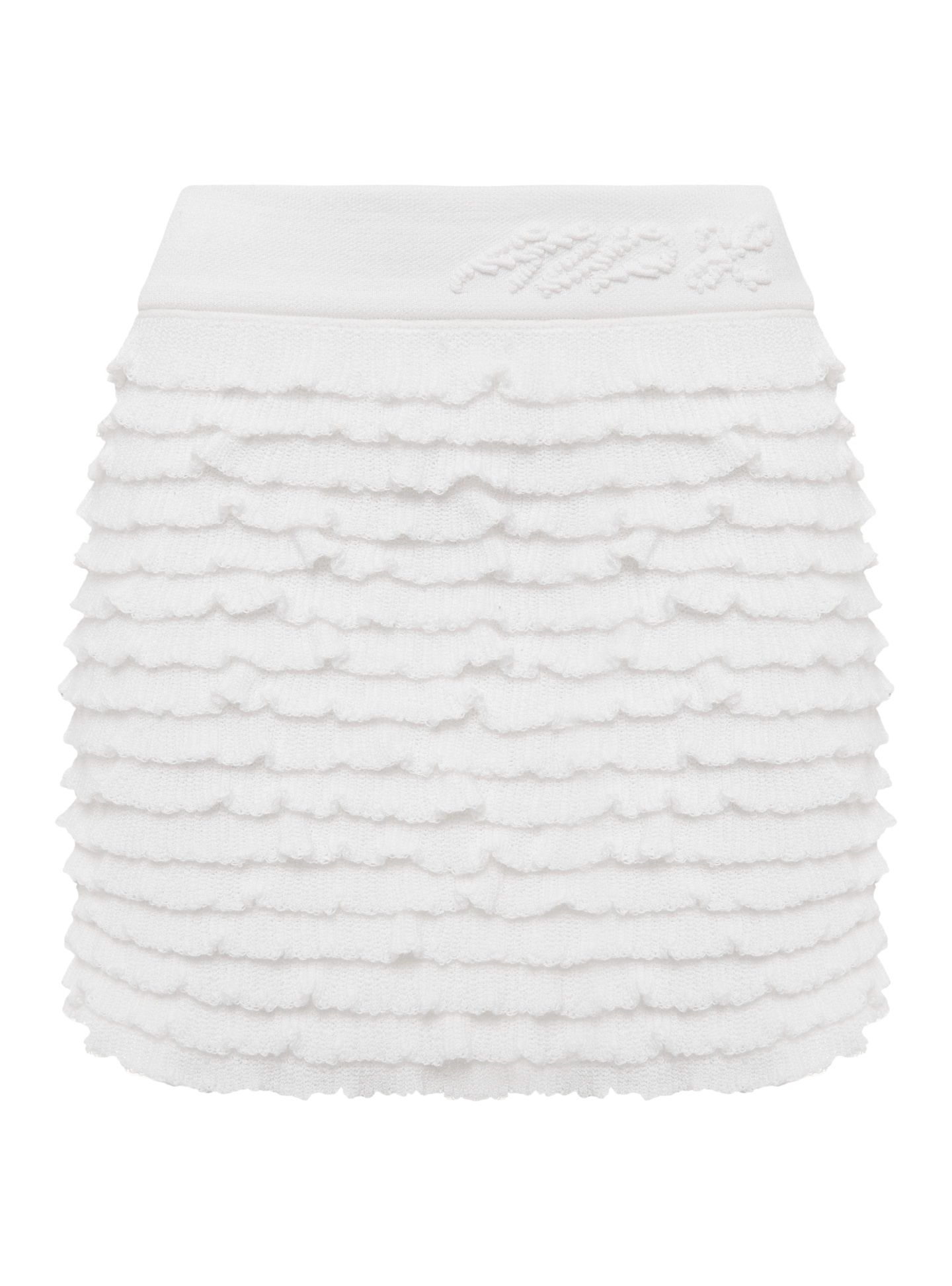 Юбка, фото 3