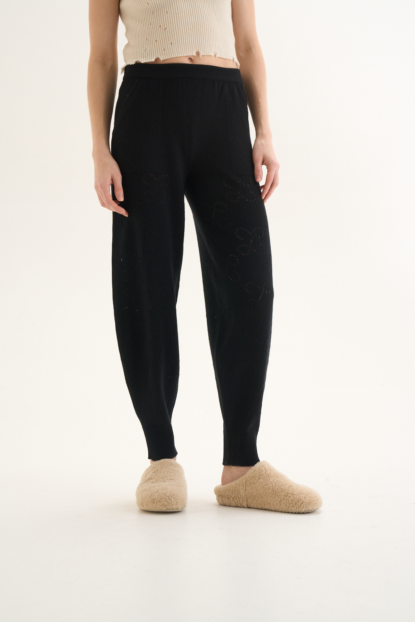 Брюки, фото 2