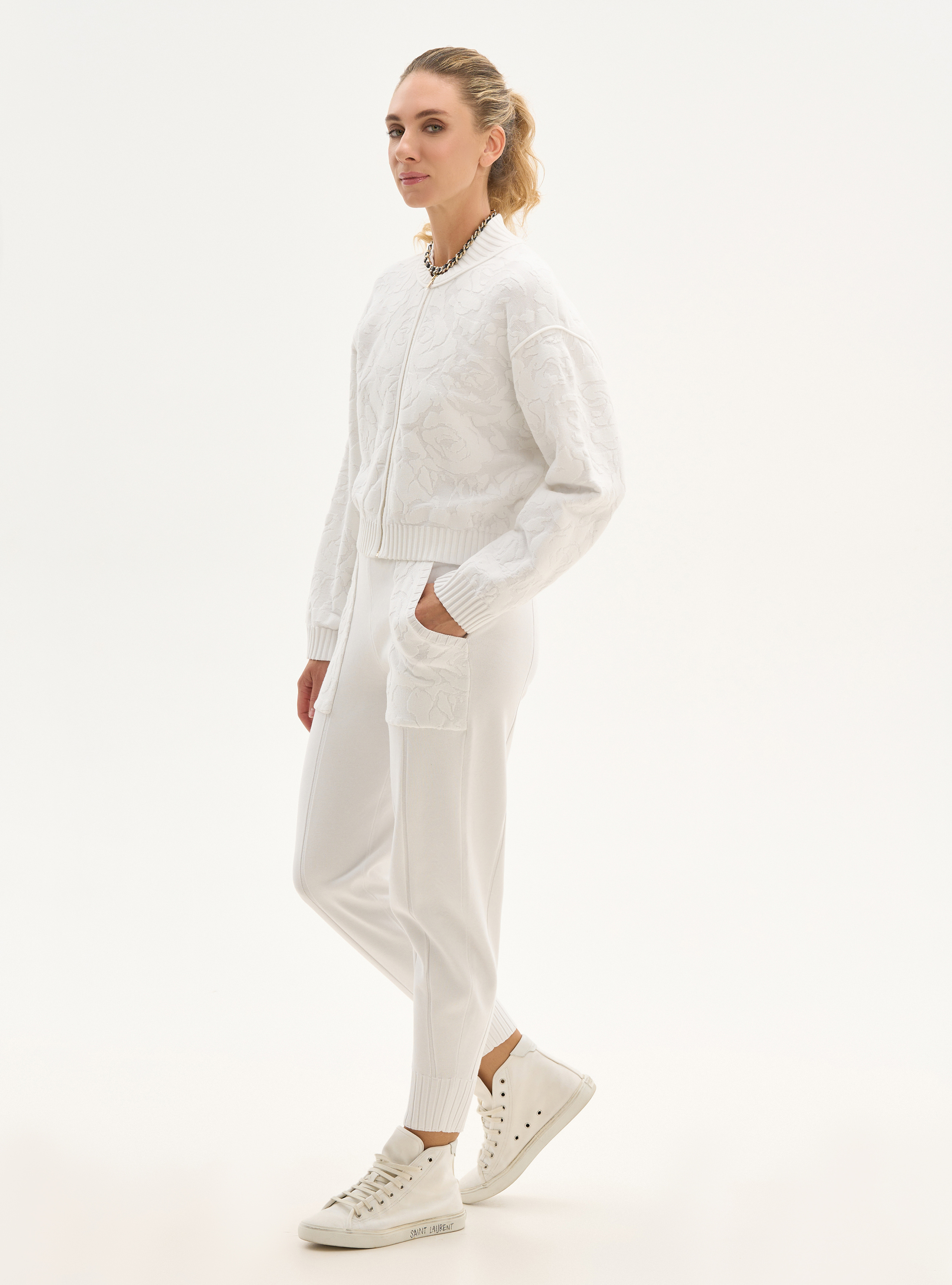 Брюки, фото 3