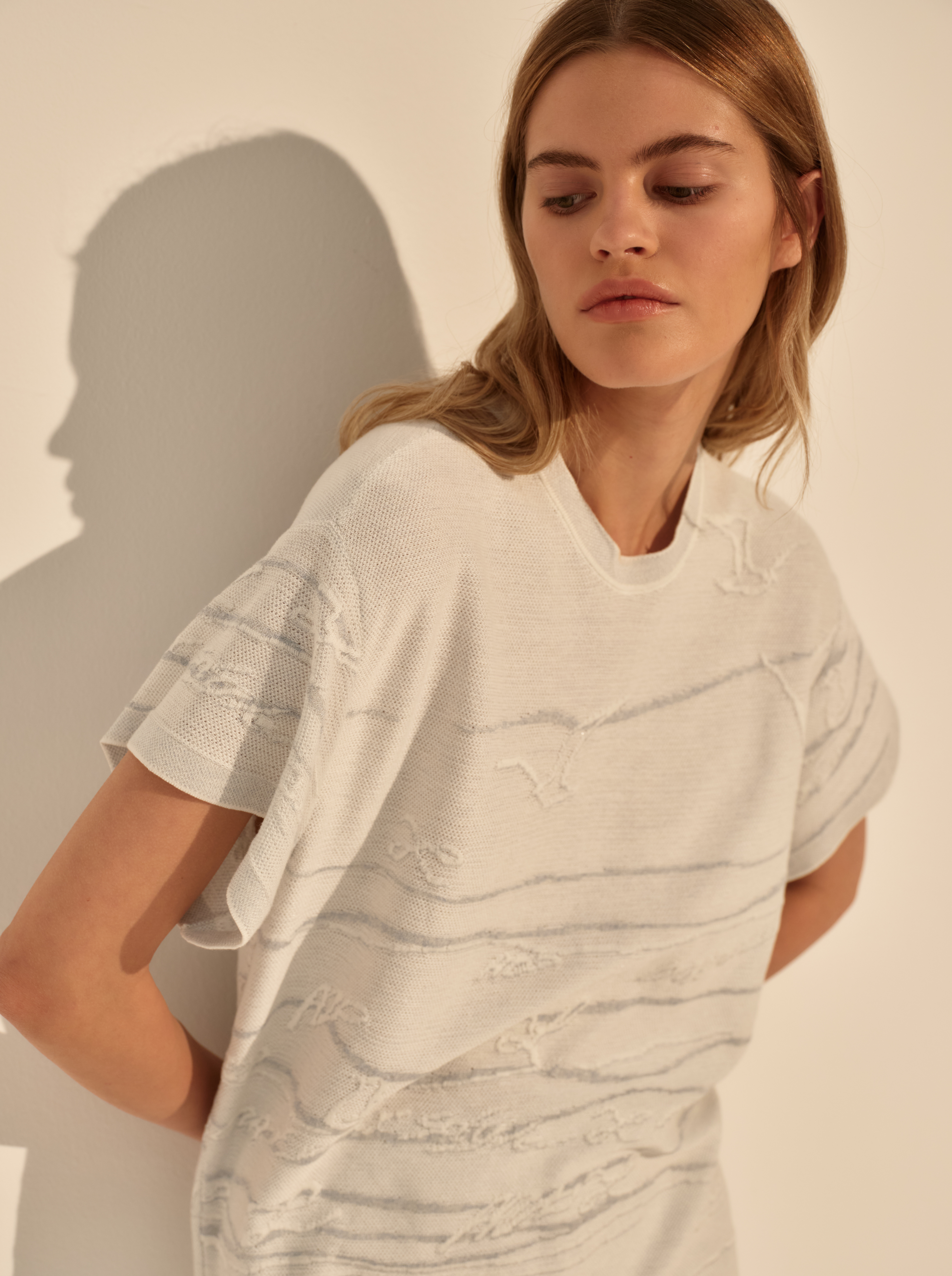 Футболка, фото 1