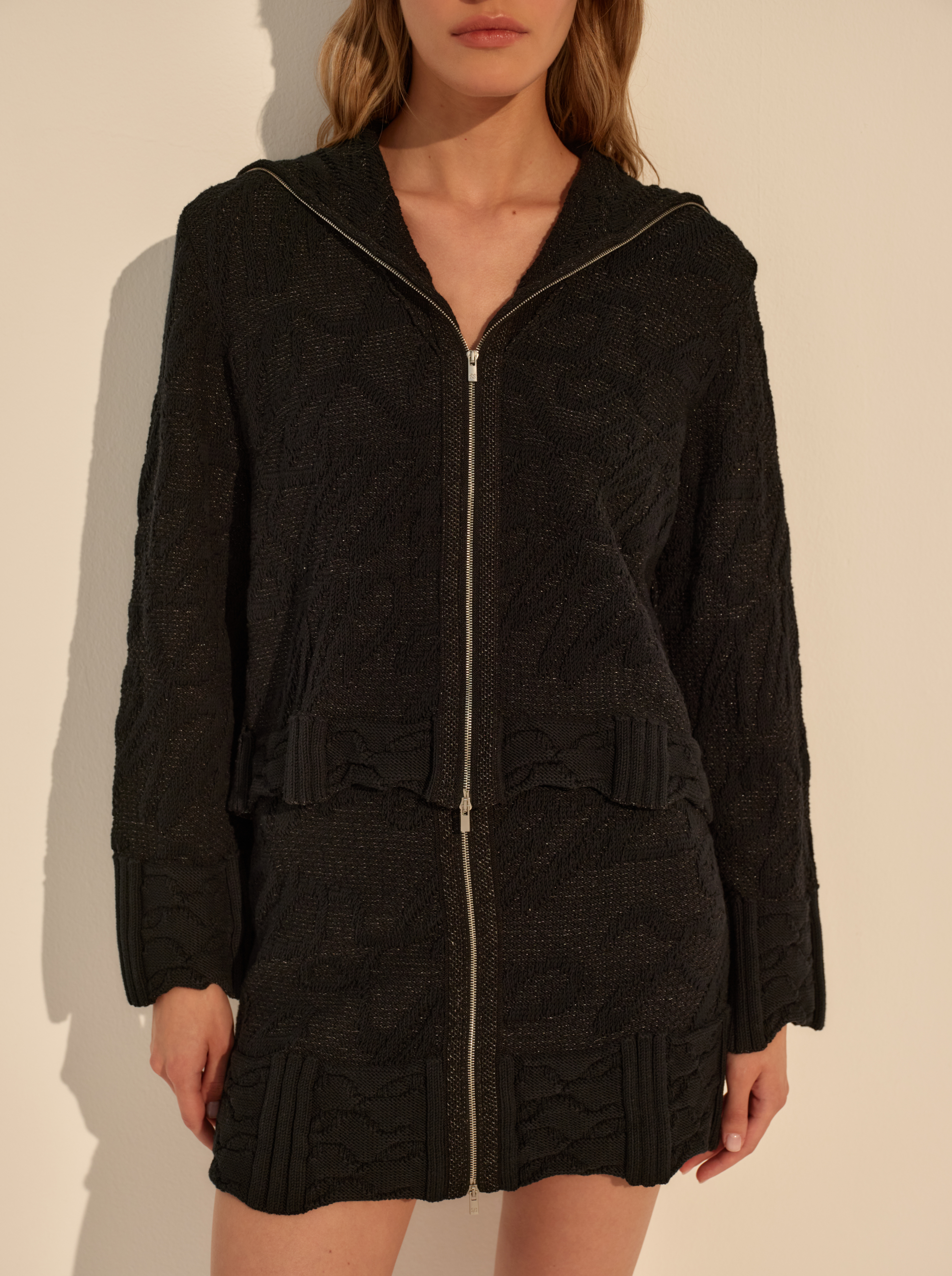 Кардиган, фото 2