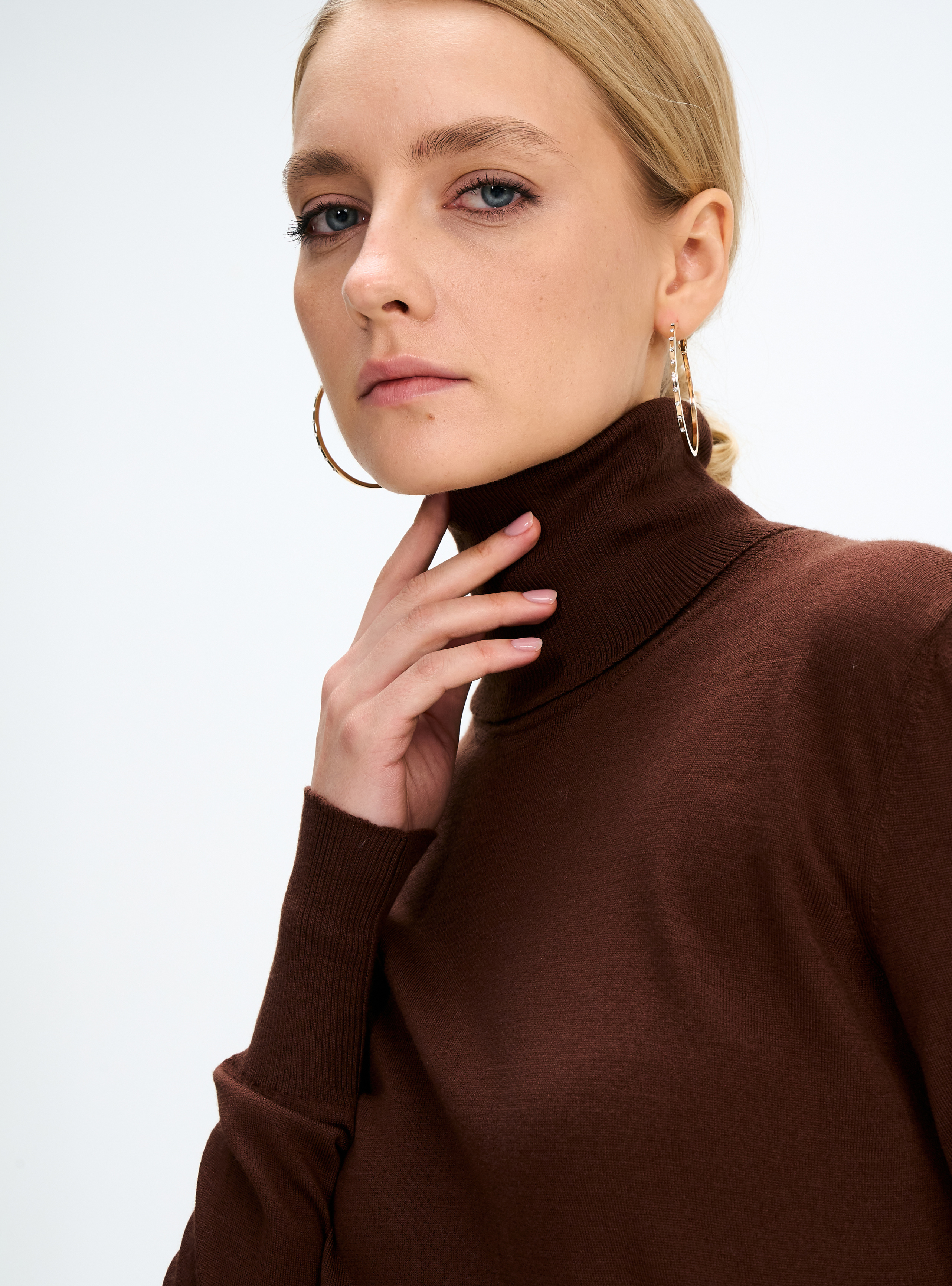 Бадлон, фото 1