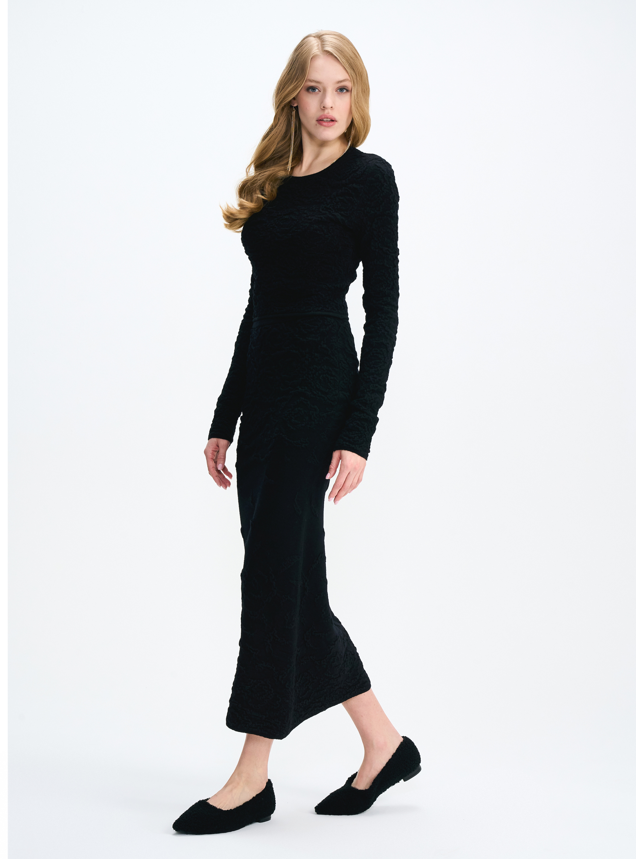 Юбка, фото 2