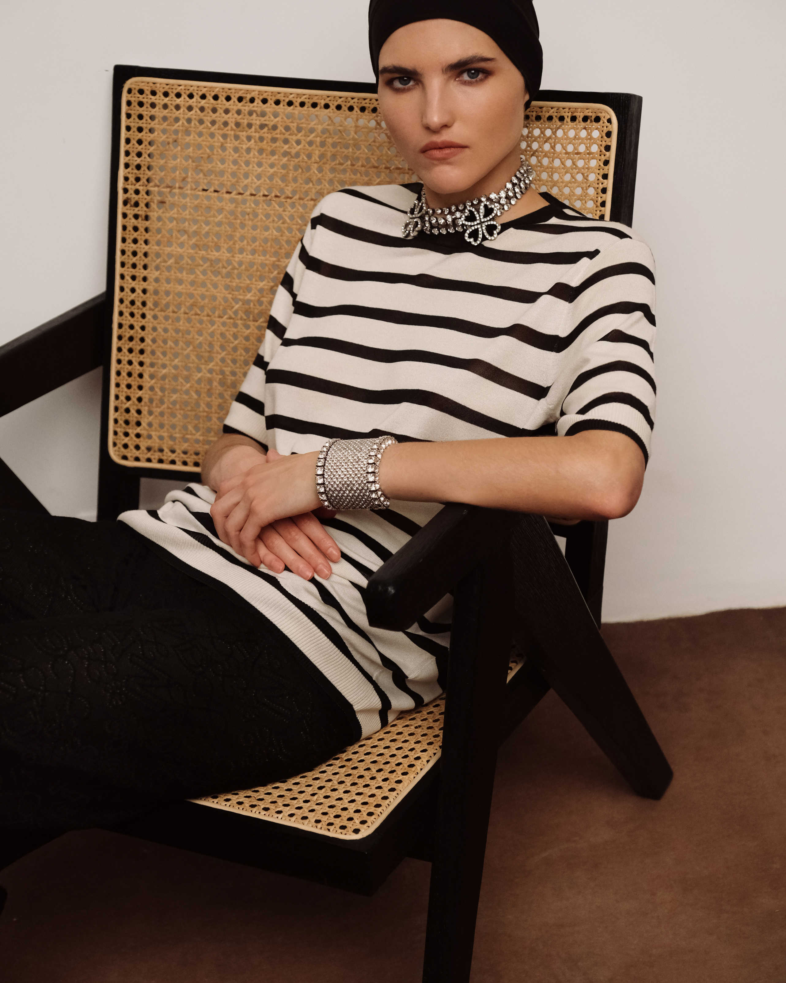 Футболка and the brand, фото 3