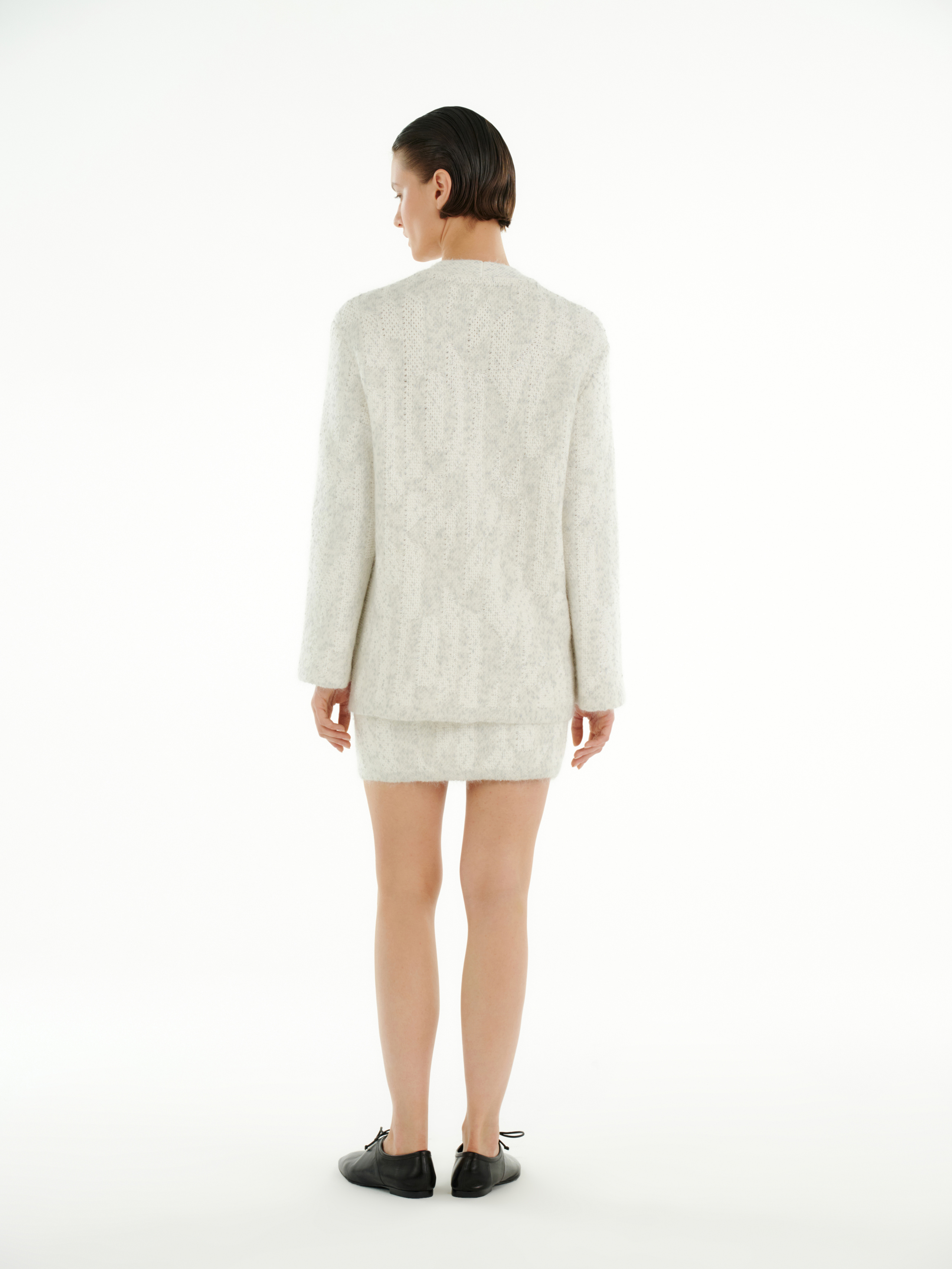 Юбка, фото 4 Юбка, фото 4