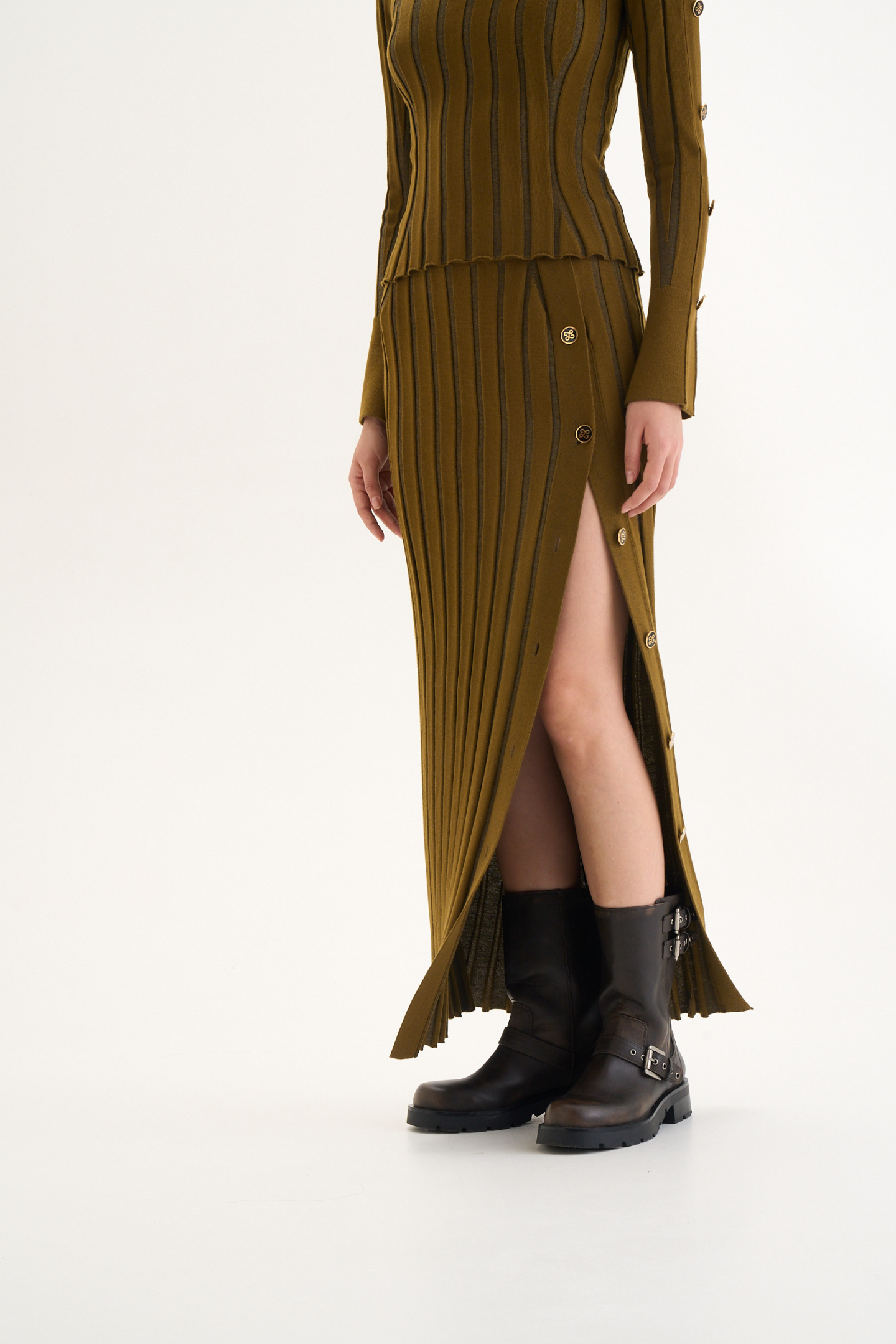 Юбка, фото 3