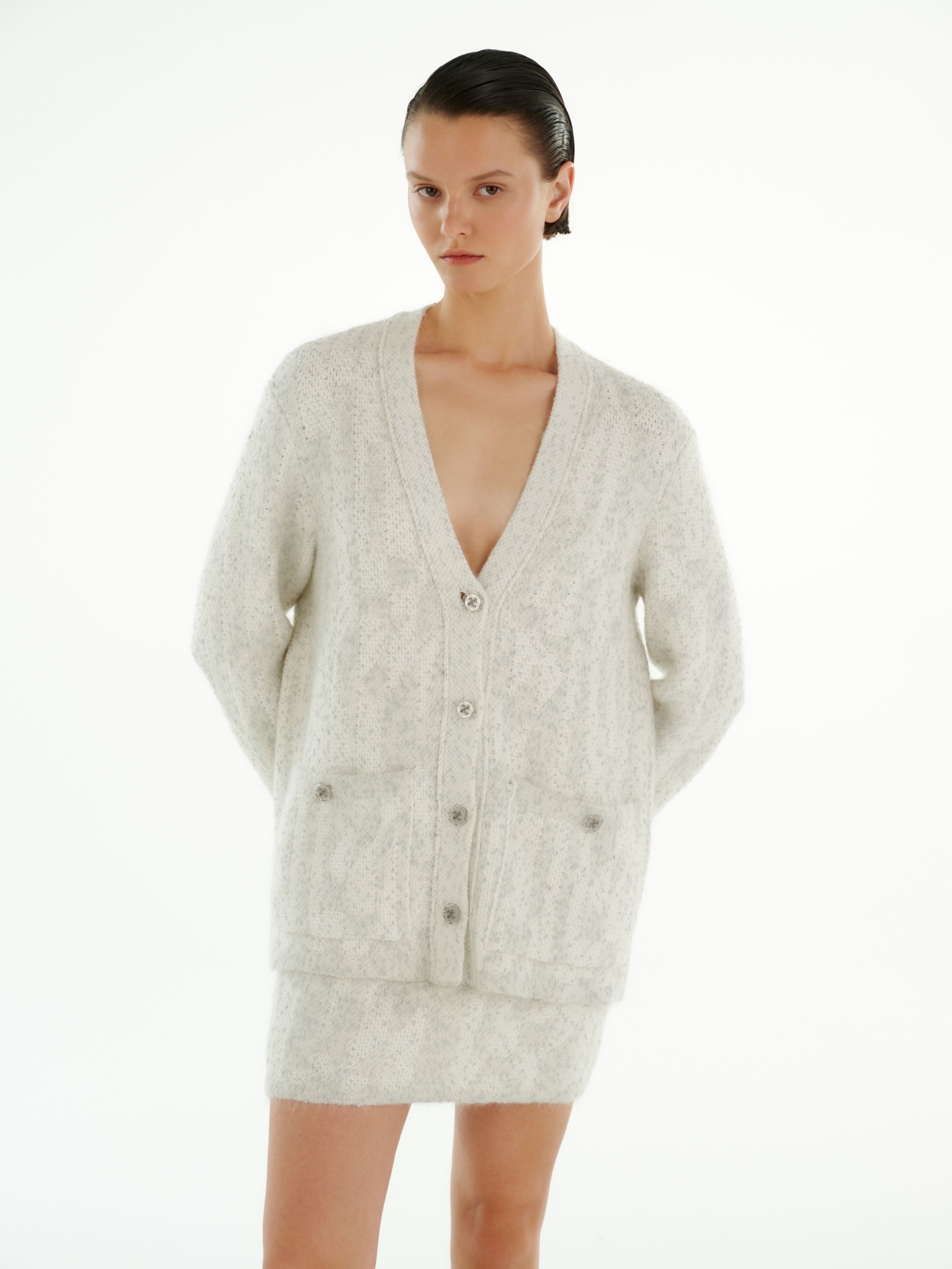 Юбка, фото 3 Юбка, фото 3