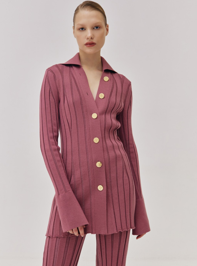 Рубашка, фото 1