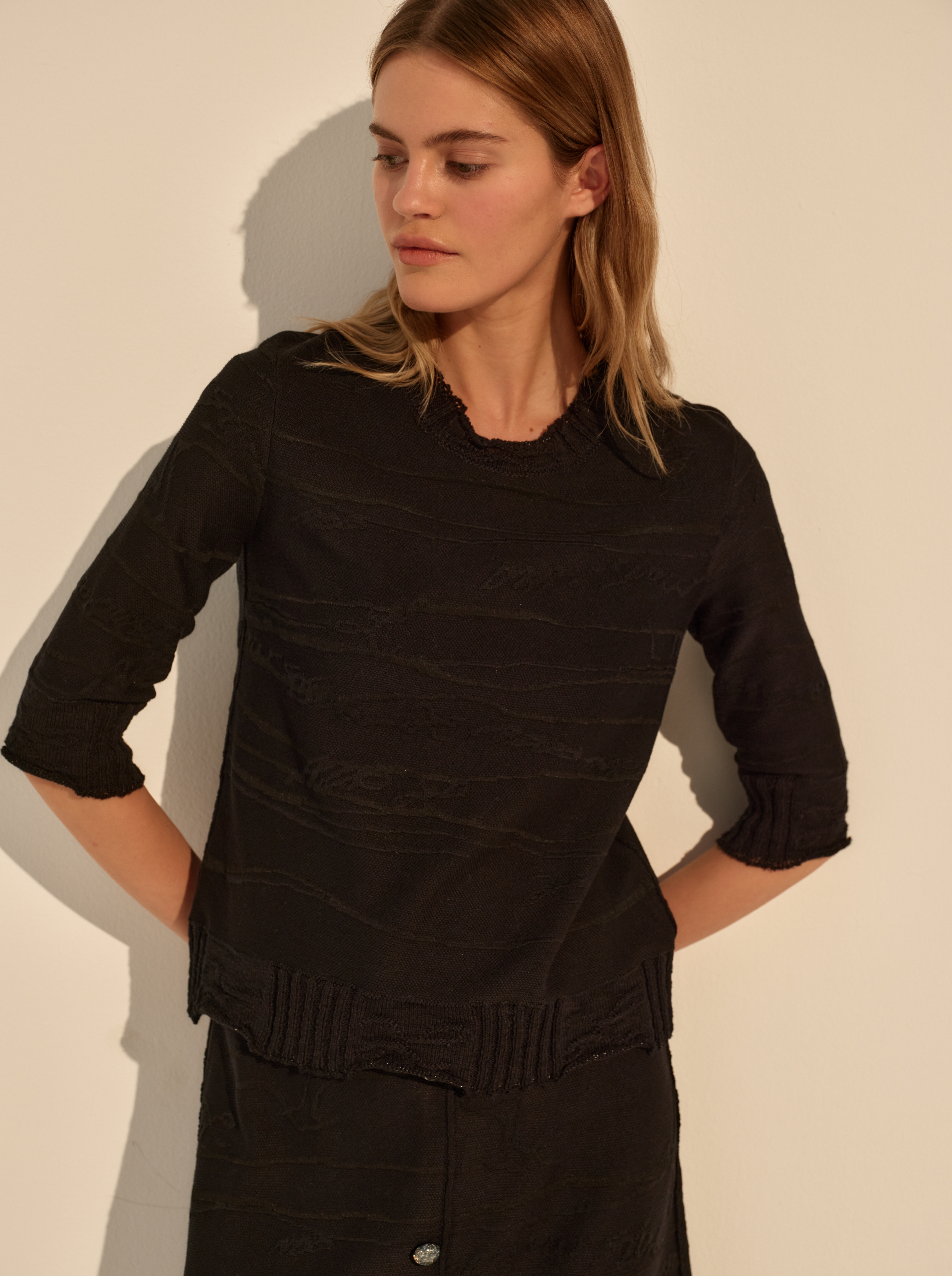 Юбка, фото 3