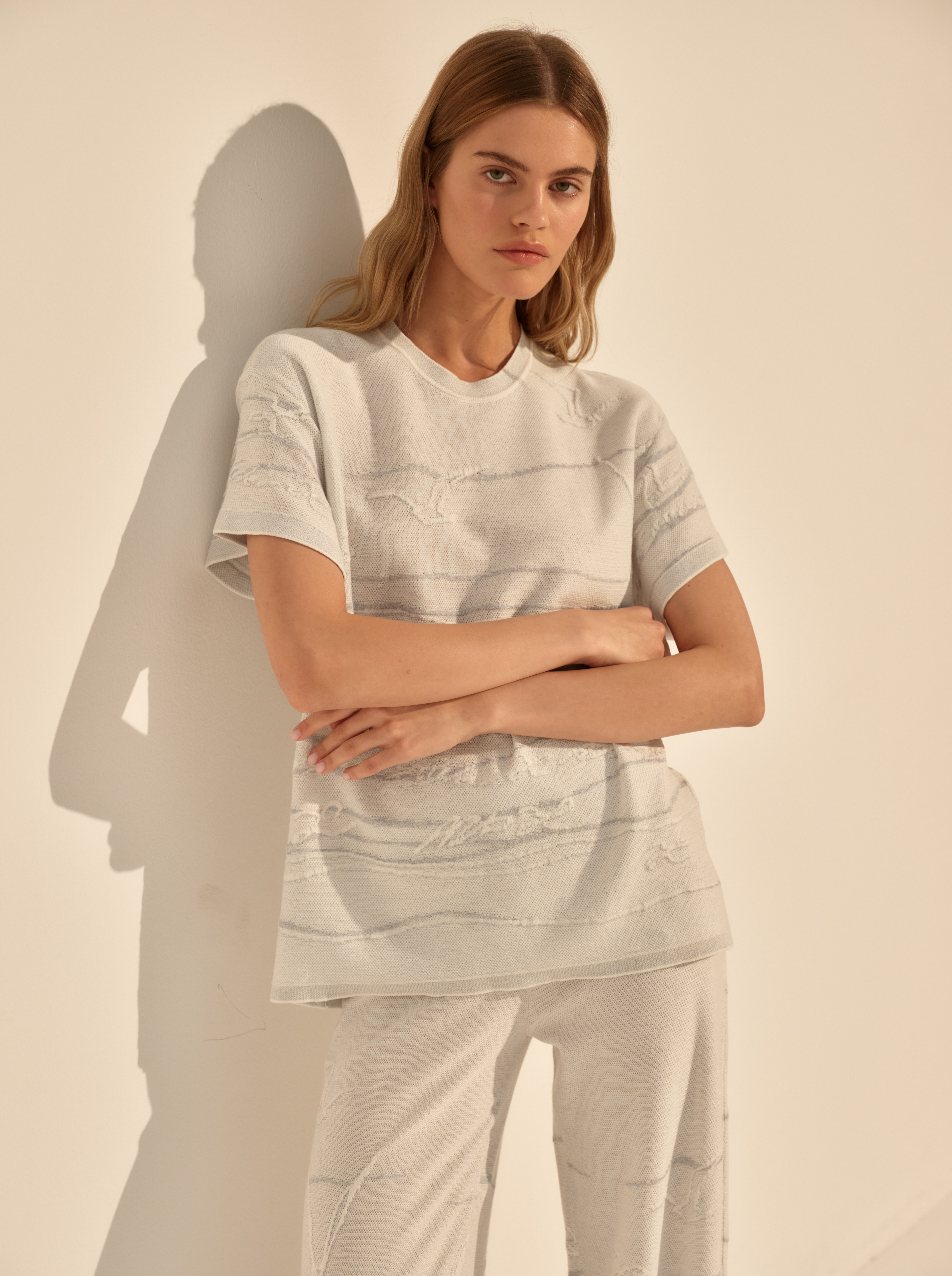 Брюки, фото 2