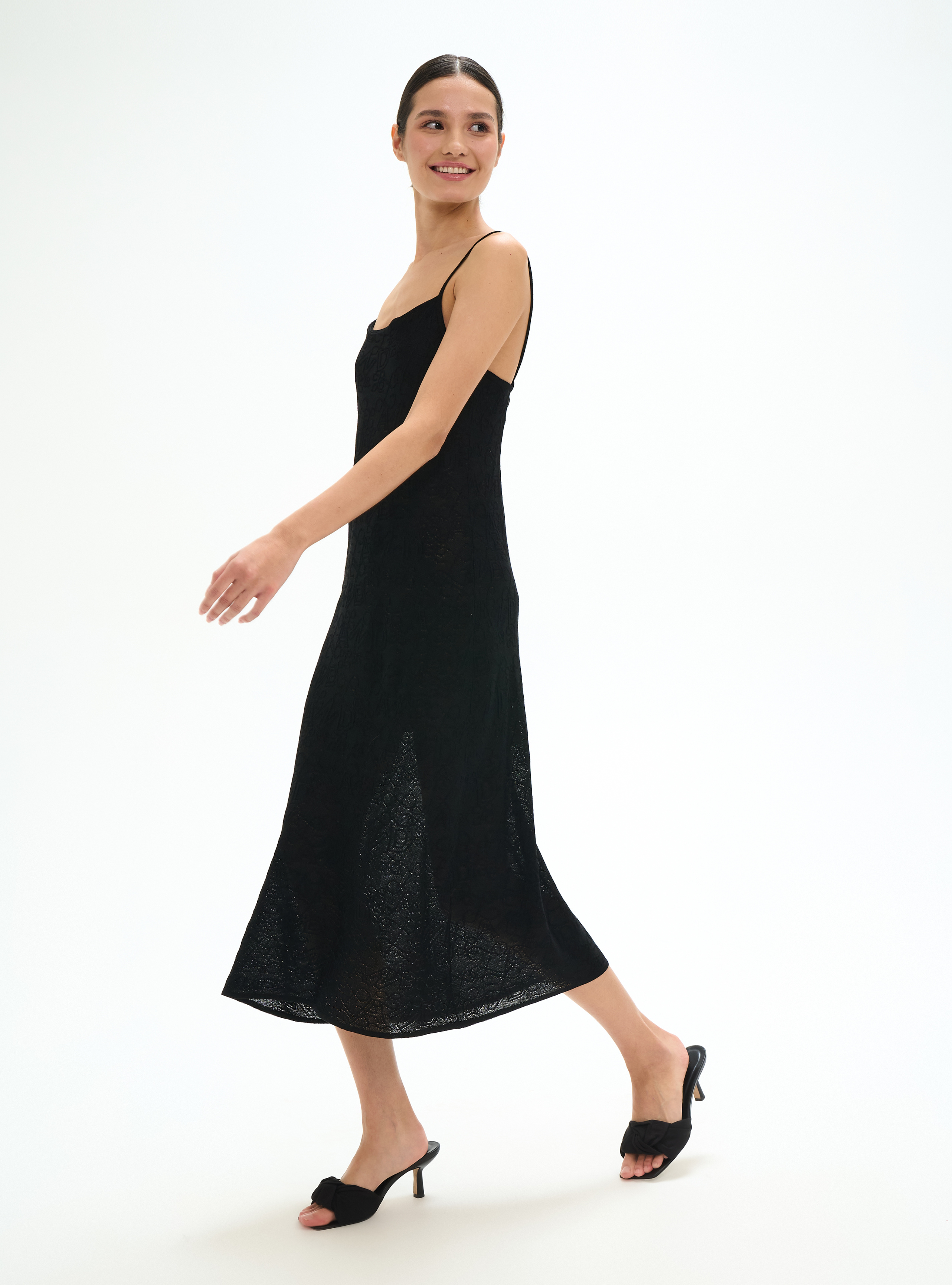 Платье, фото 1