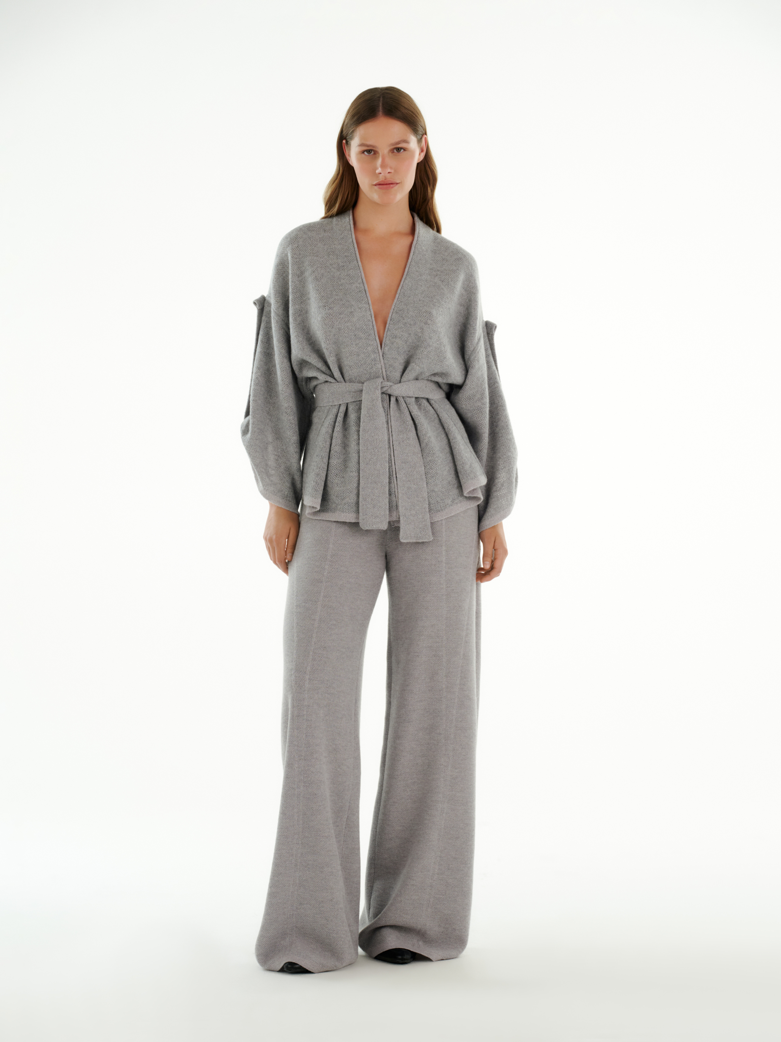 Кардиган, фото 2 Кардиган, фото 2