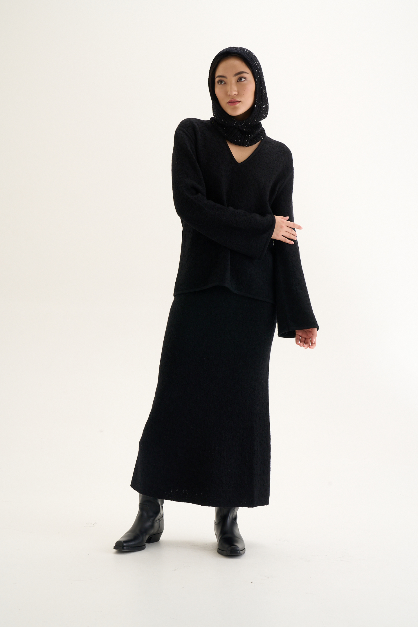 Юбка , фото 1