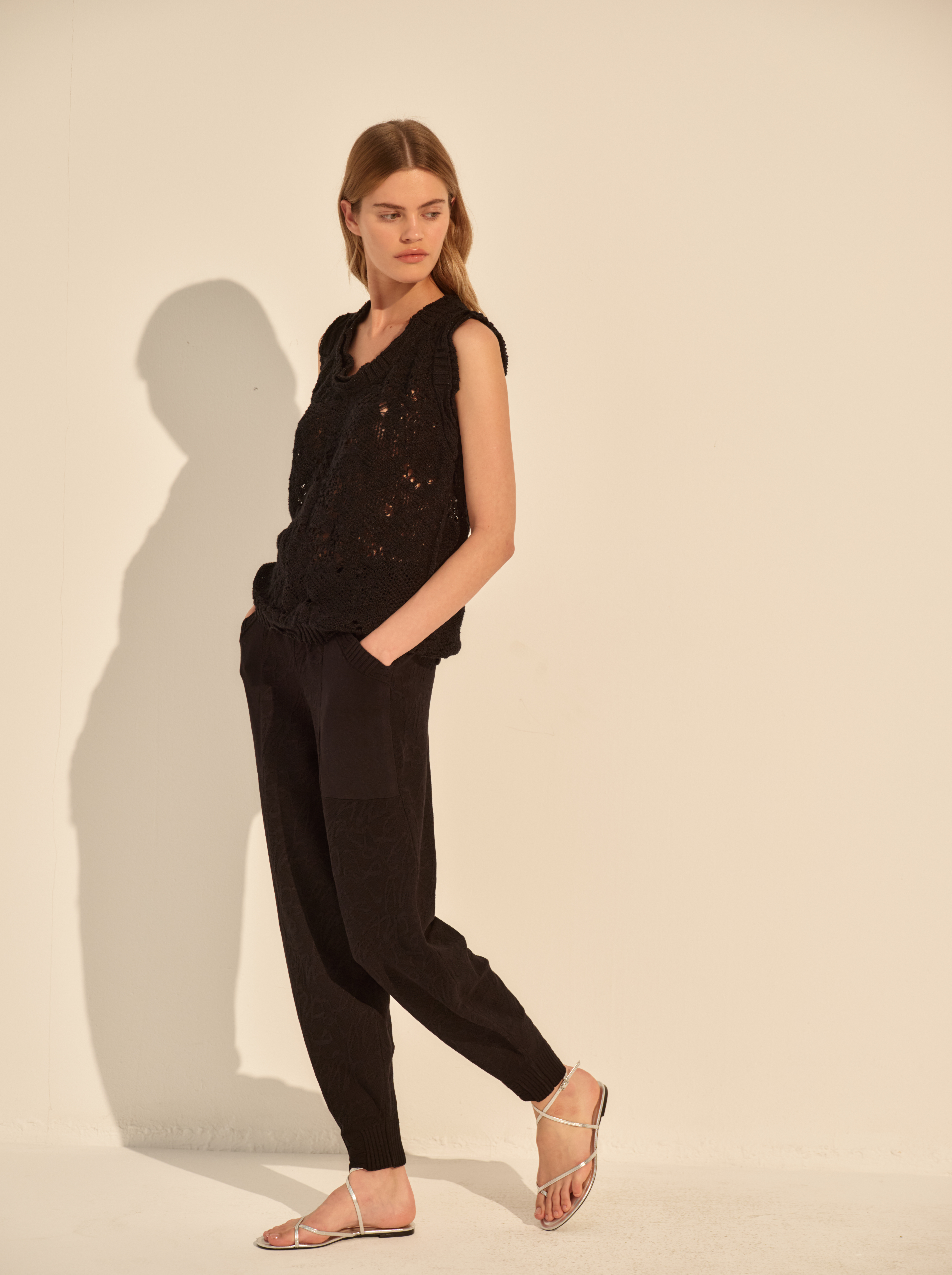 Брюки, фото 4