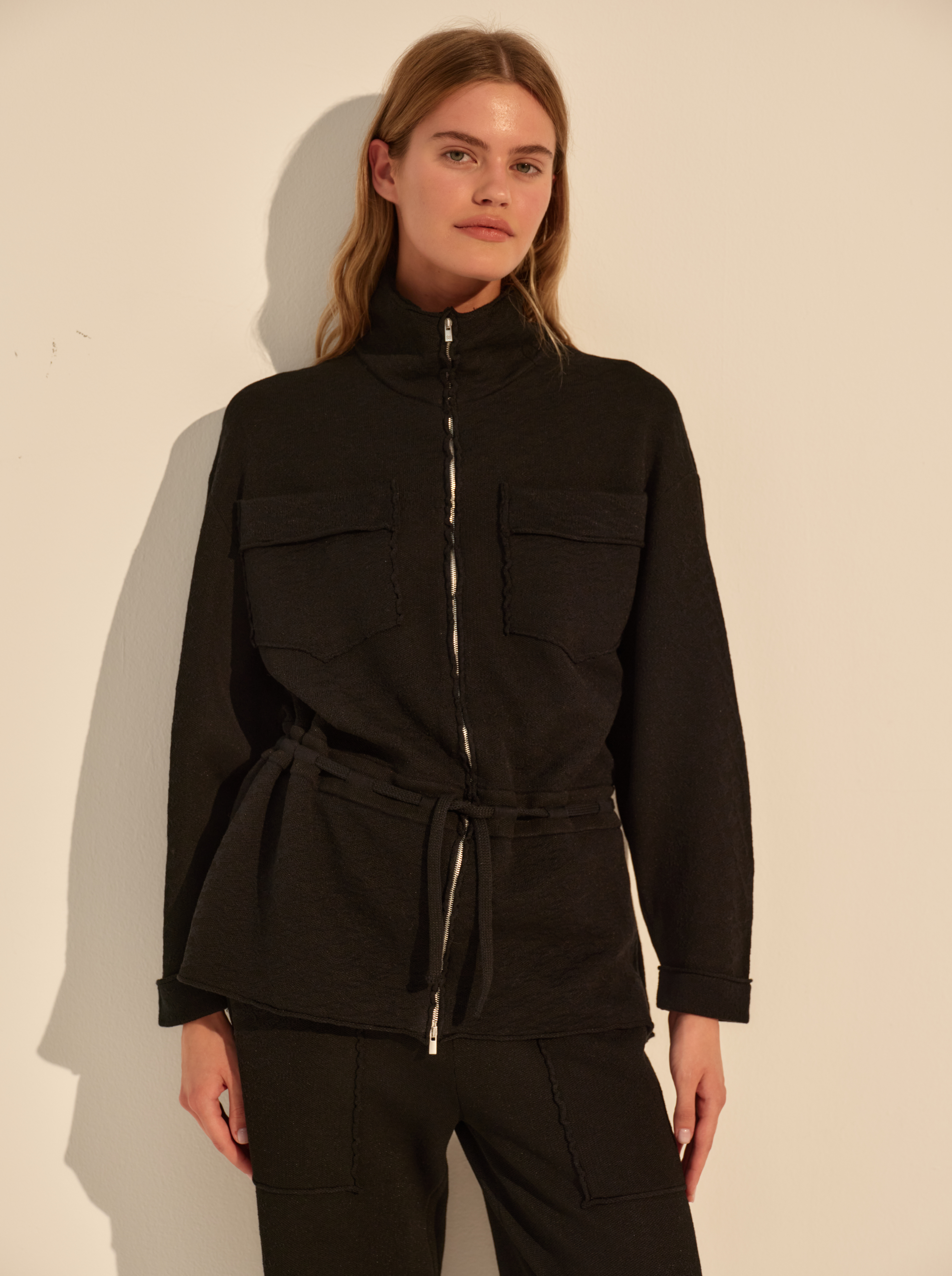 Бомбер, фото 1