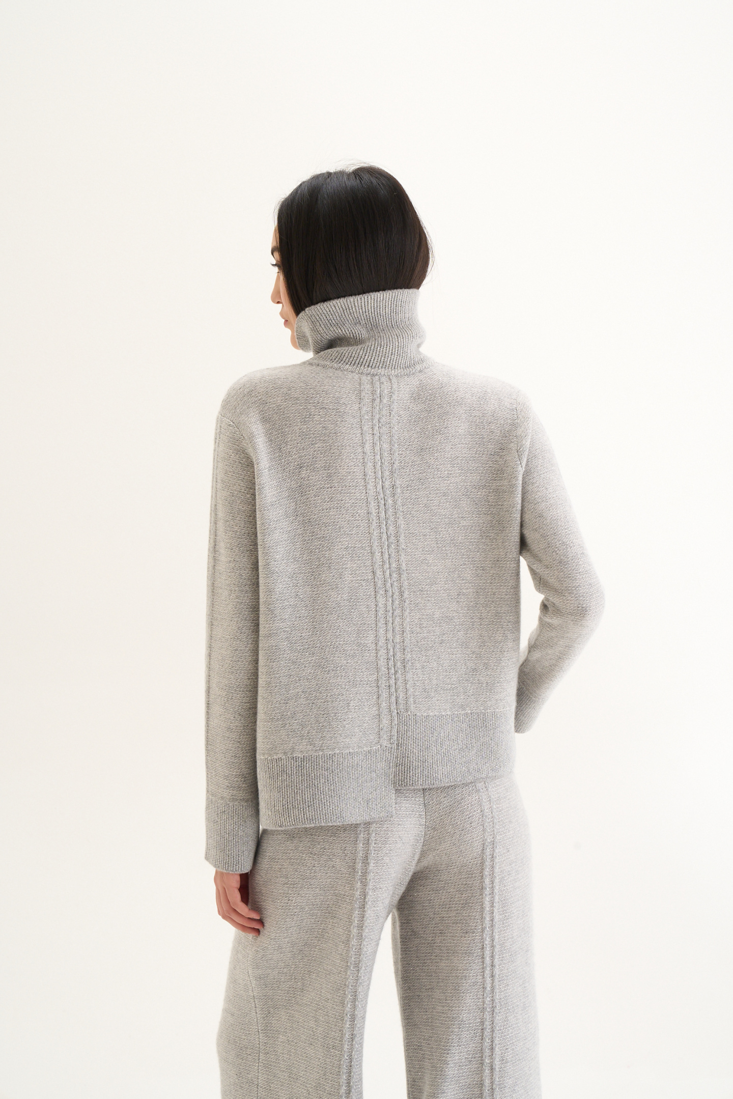 Брюки, фото 4