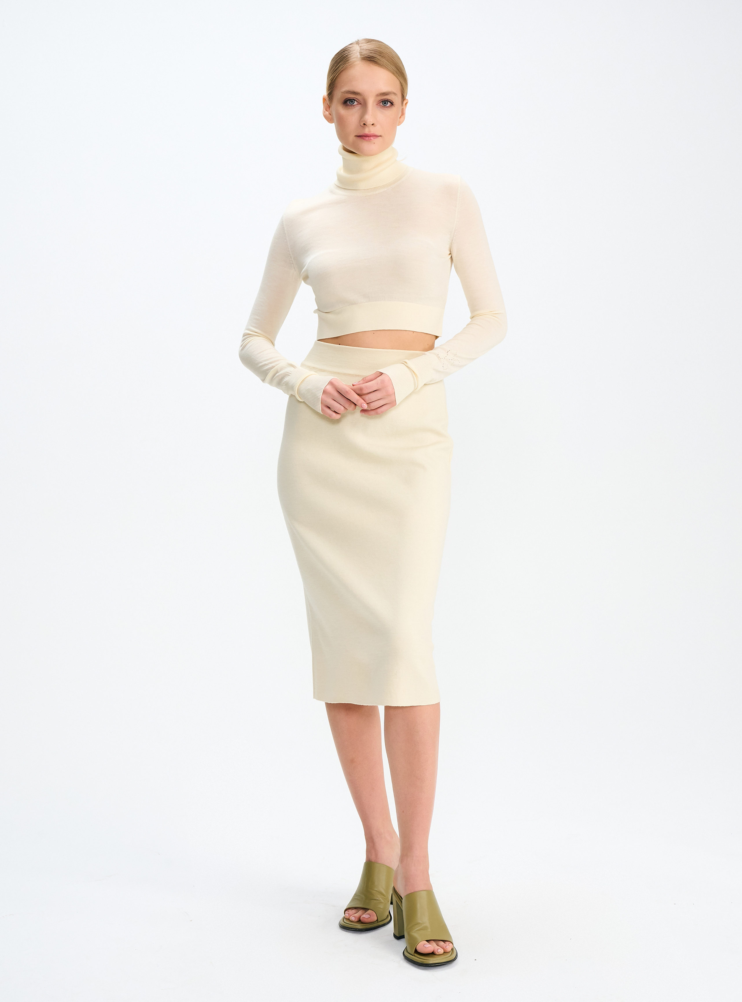 Бадлон, фото 1