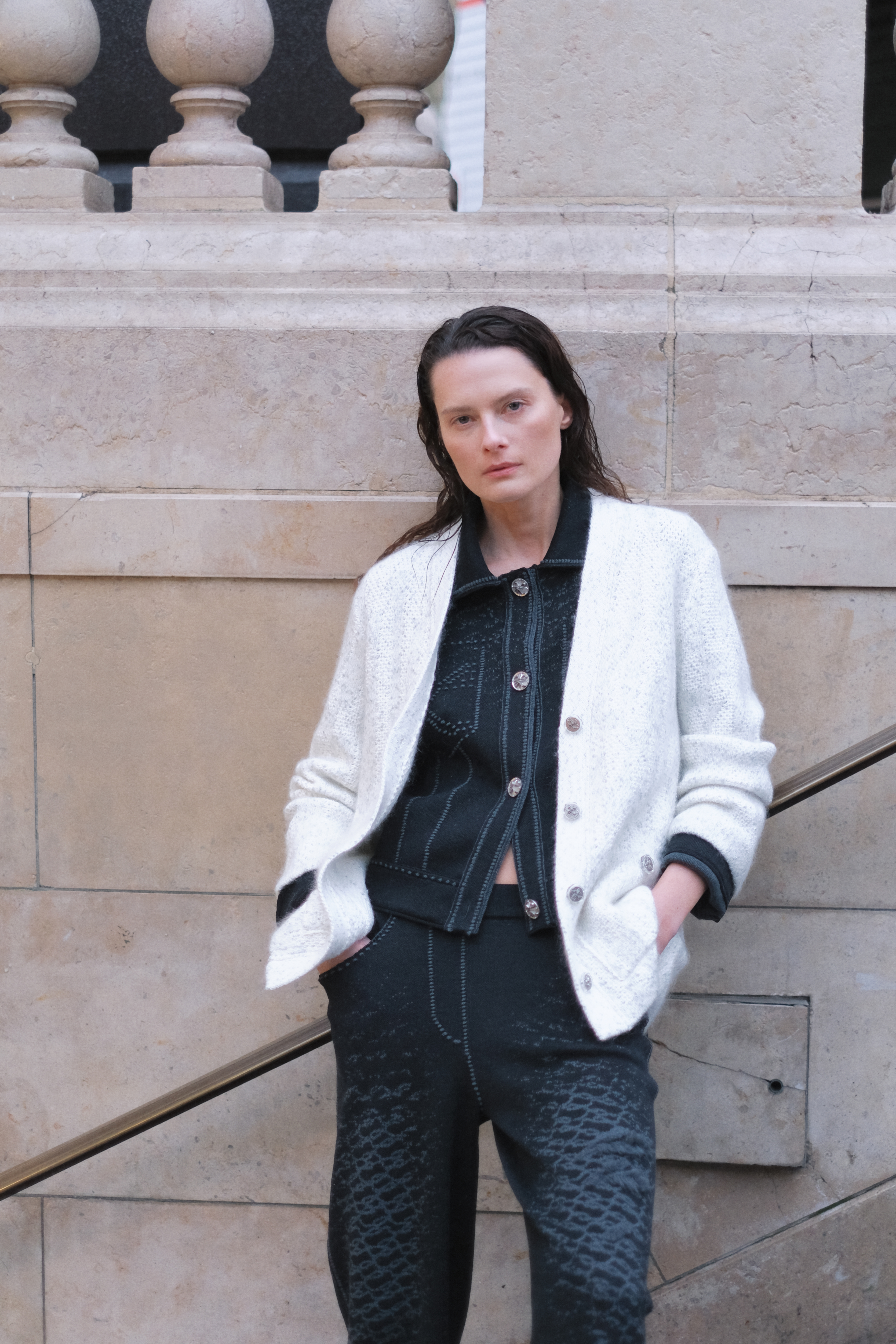 Брюки, фото 1