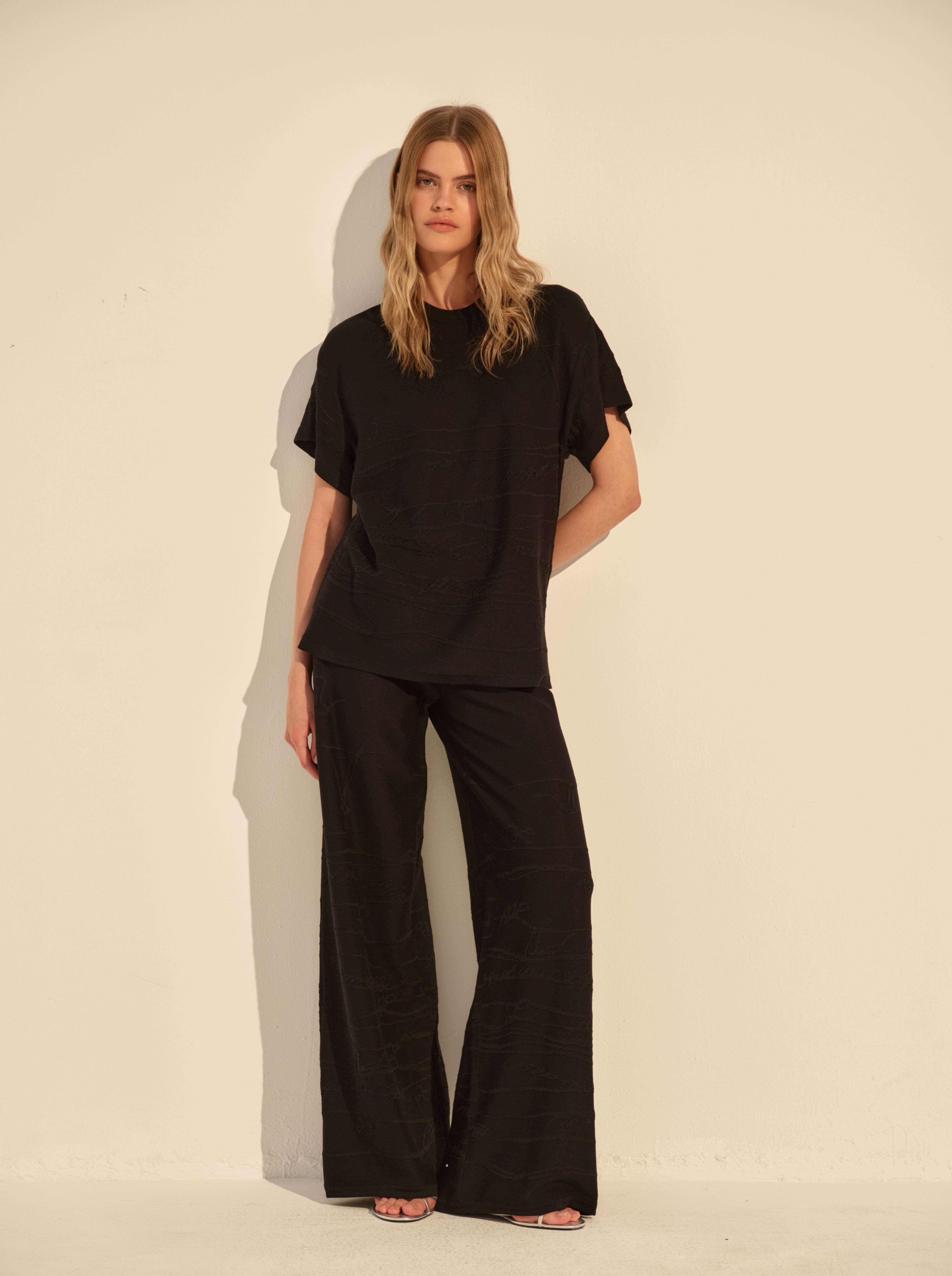 Футболка, фото 2 Футболка, фото 2