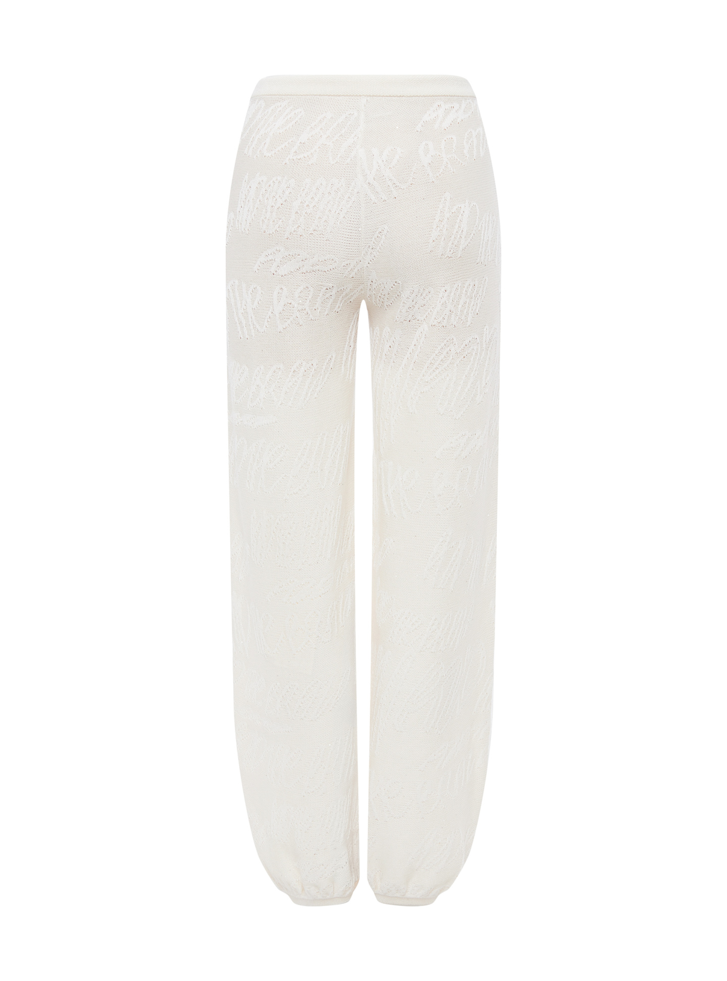 Брюки, фото 2