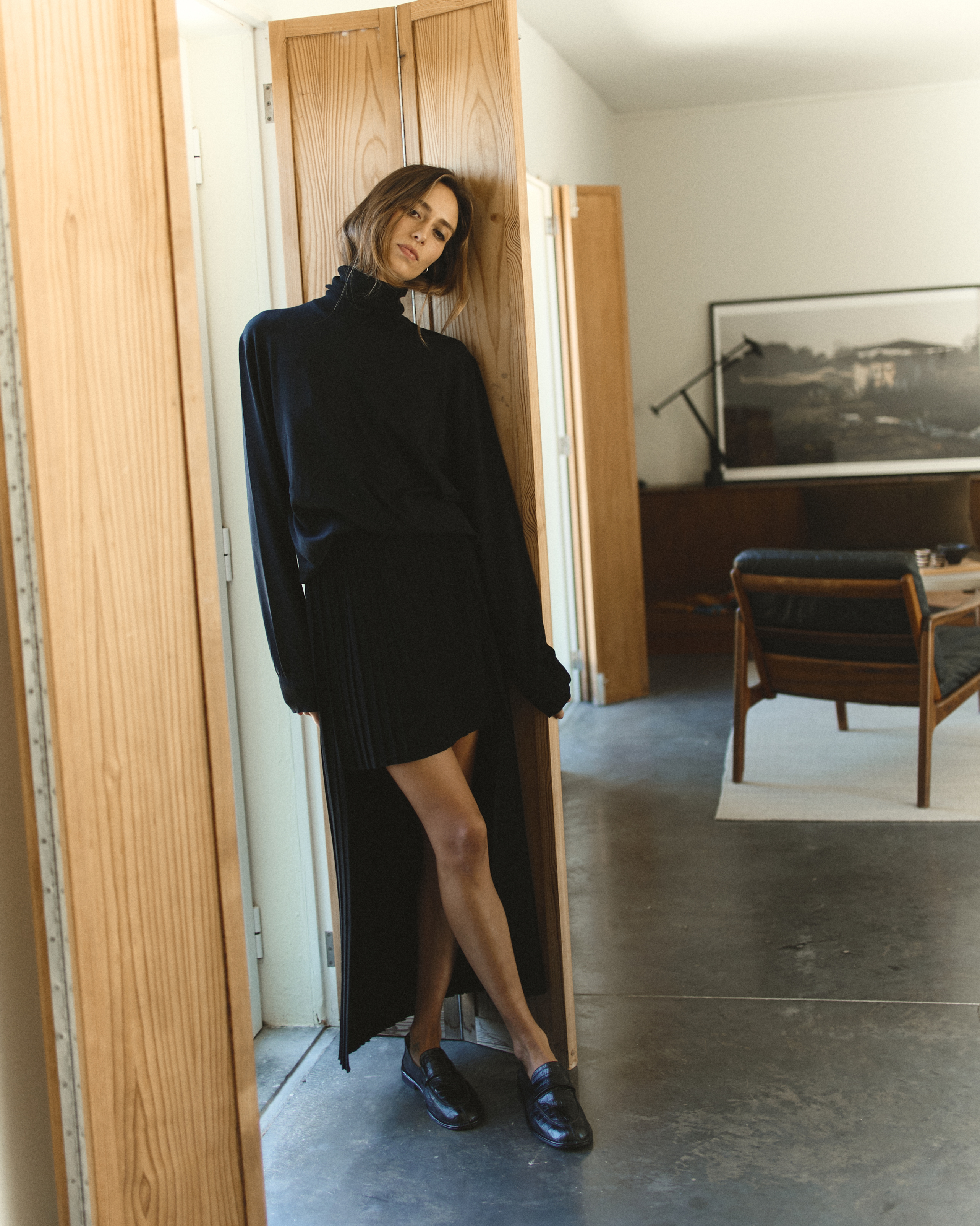 Юбка, фото 3